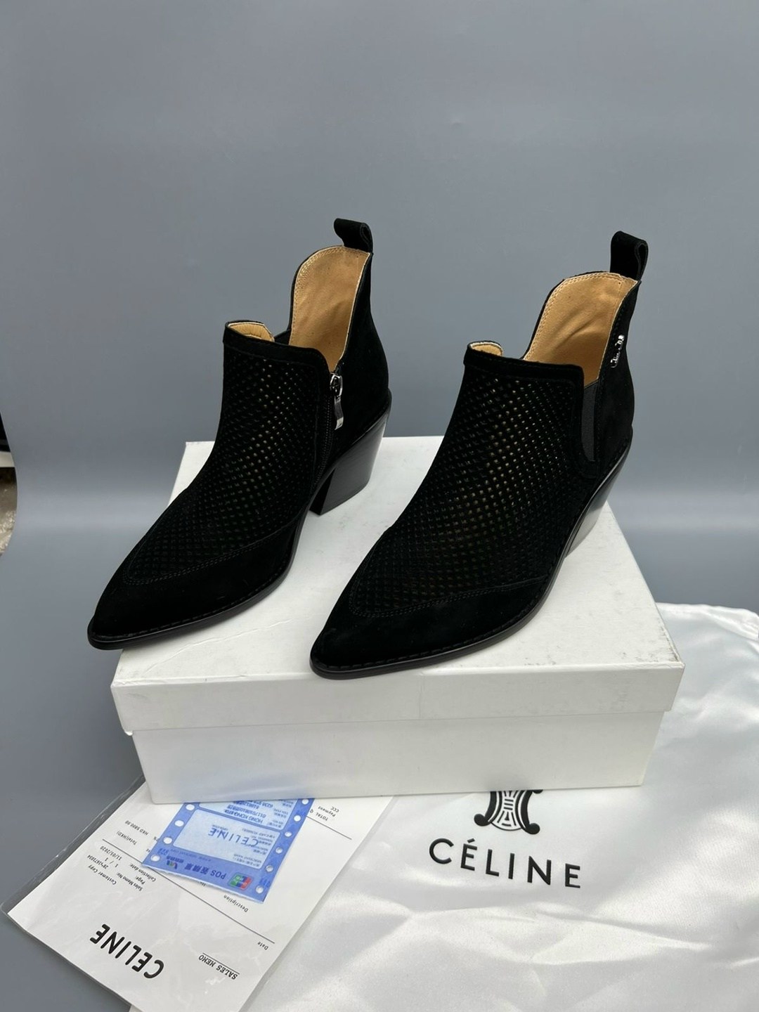 , женская,женские ботильоны,полусапоги,ботильоны замшевые