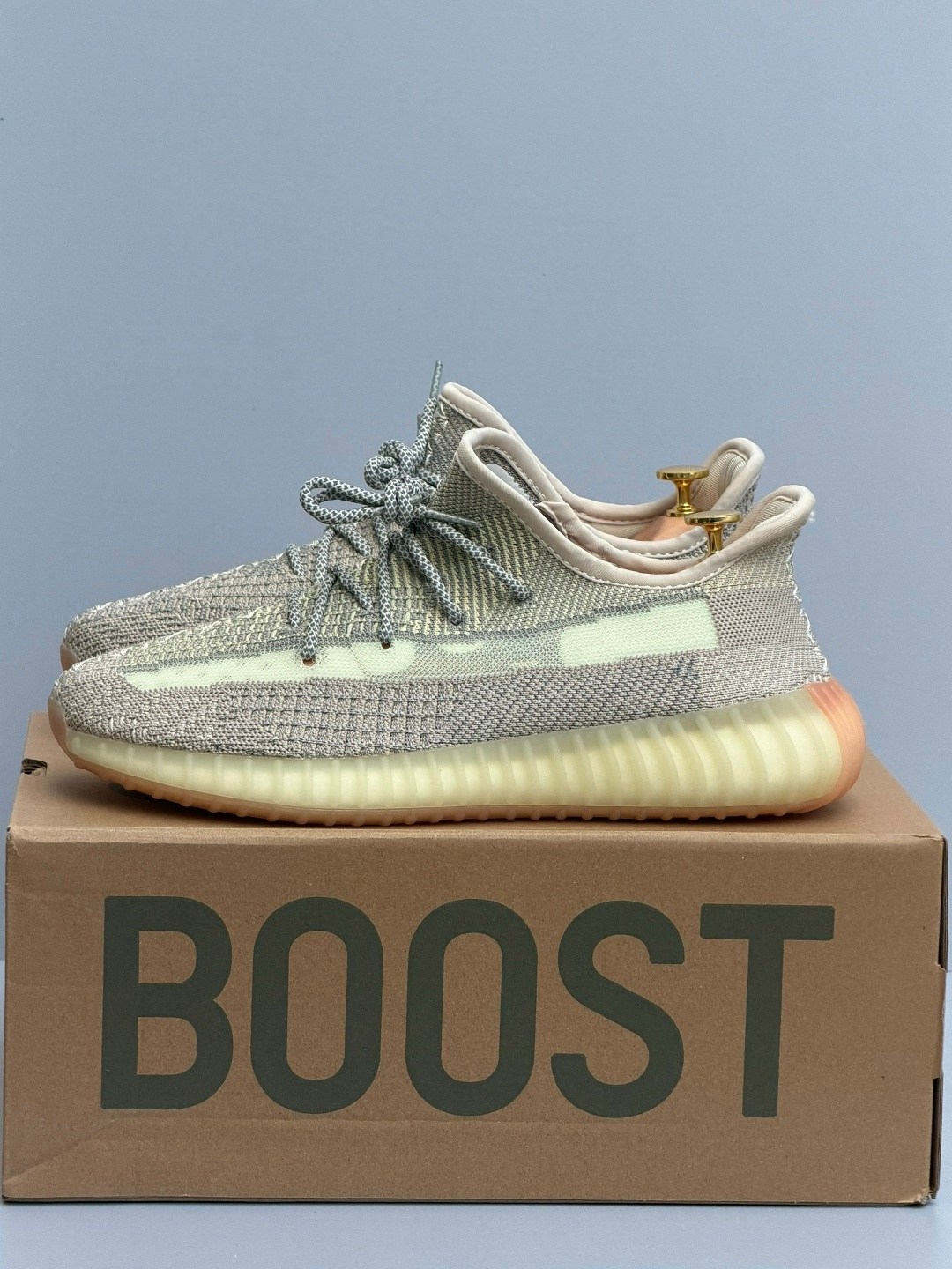 adidas yeezy boost 350 v 2,adidas yeezy boost 350,adidas yeezy boost 350 v2 citrin,yeezy boost 350 v 2,кроссовки adidas yeezy boost 350