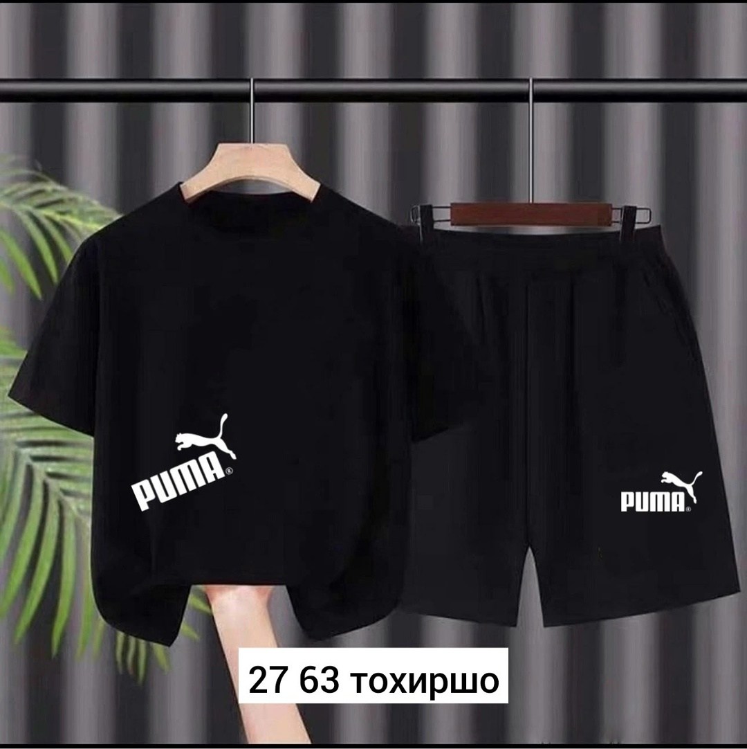 футболки комплект,костюм шорты и футболка,костюм спортивный мужской,спортивные костюм,комплект костюм