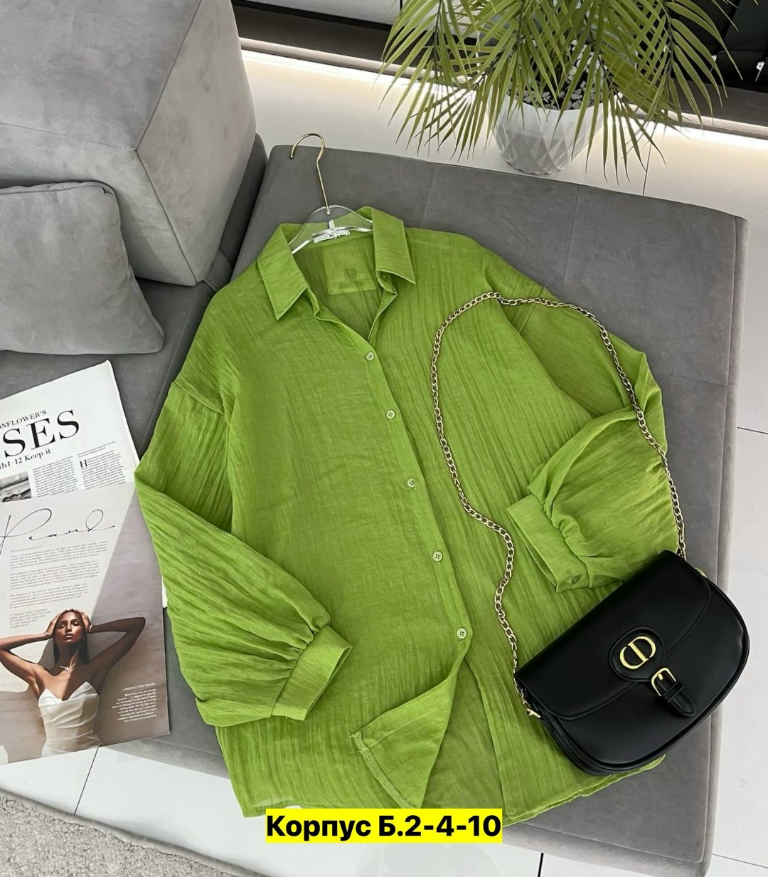 рубашка платья,женская рубашка,,женские блузки и рубашки,рубашка