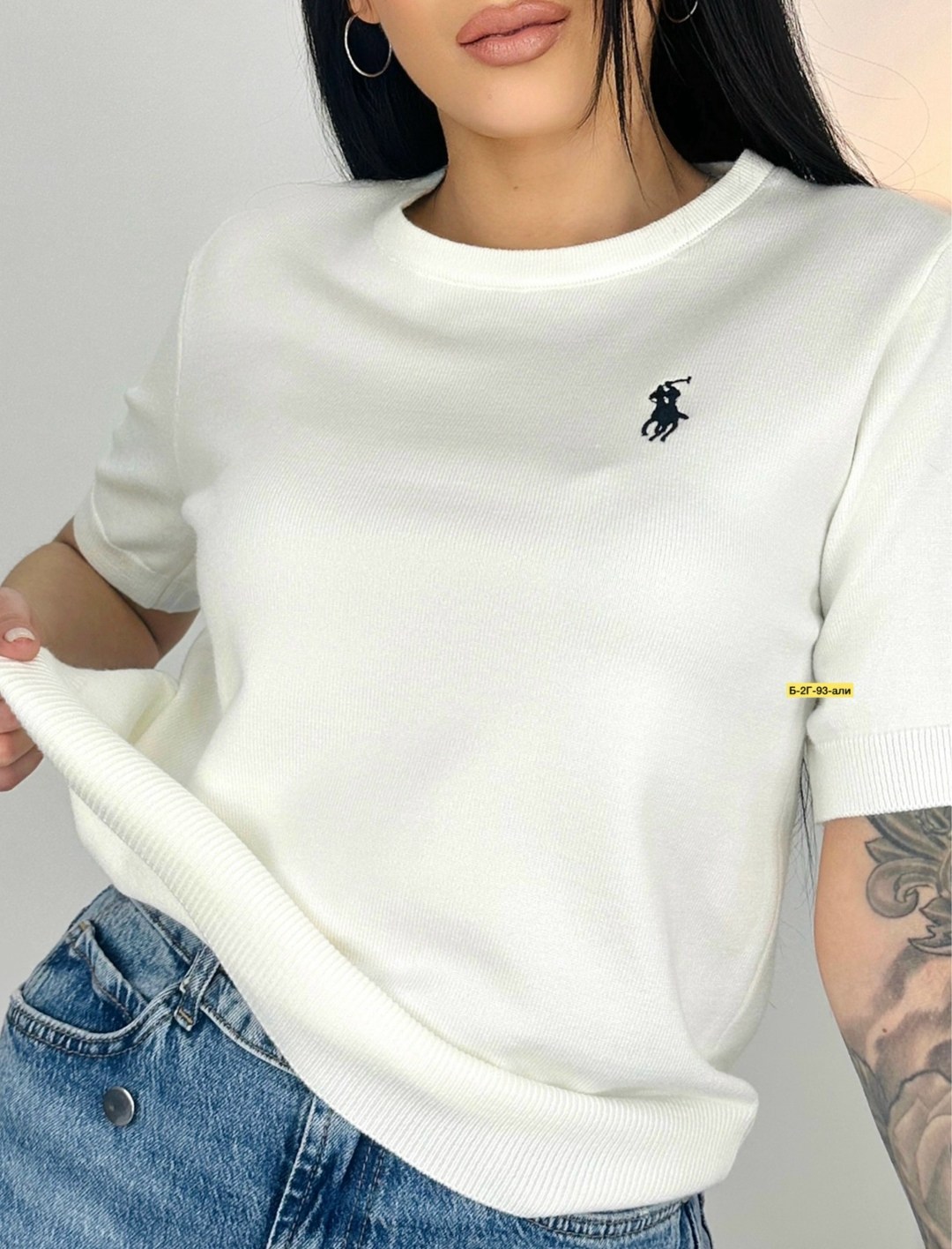 футболки женская,футболки модные,женская кофта,базовая женская футболка,трикотажная кофта