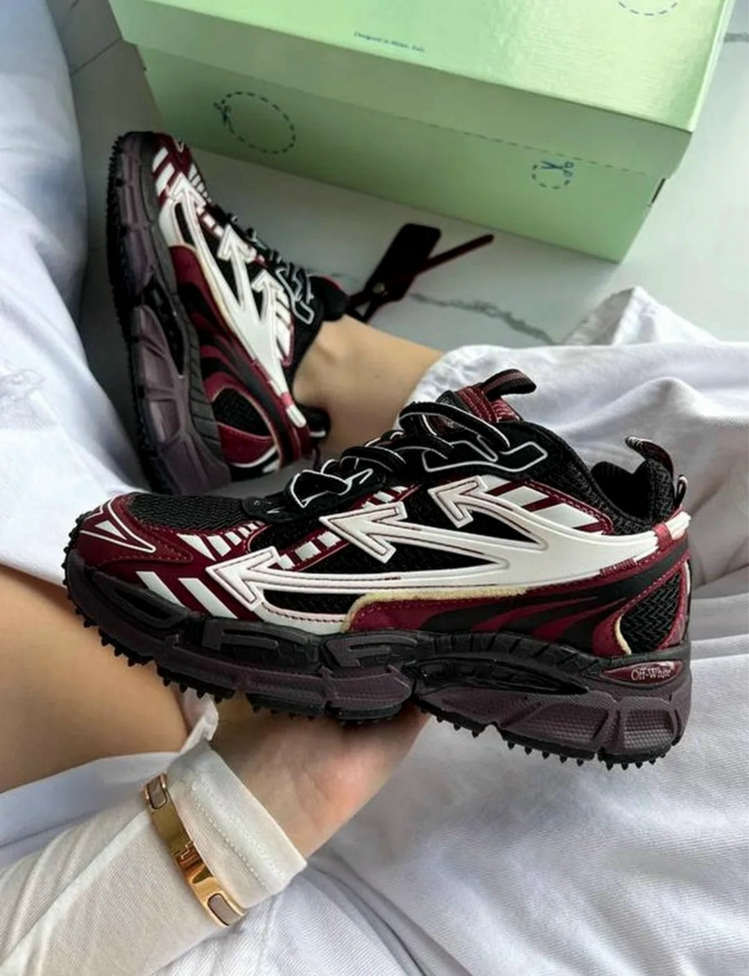 кроссовки мужской,,кроссовки off white be right back,мужская ,спортивная