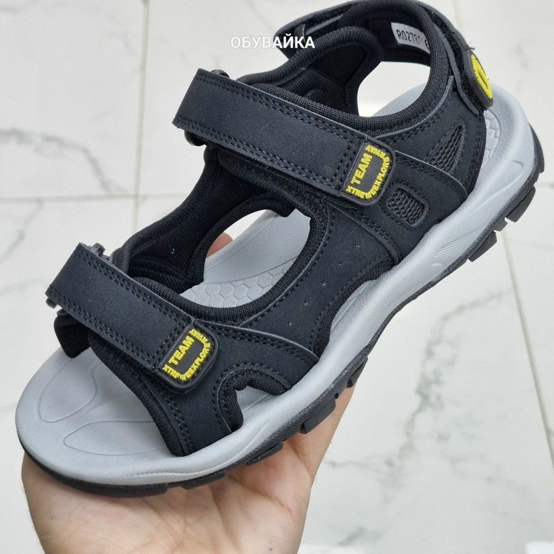 сандалии для мальчика,,сандалии,детские сандалии,сандали