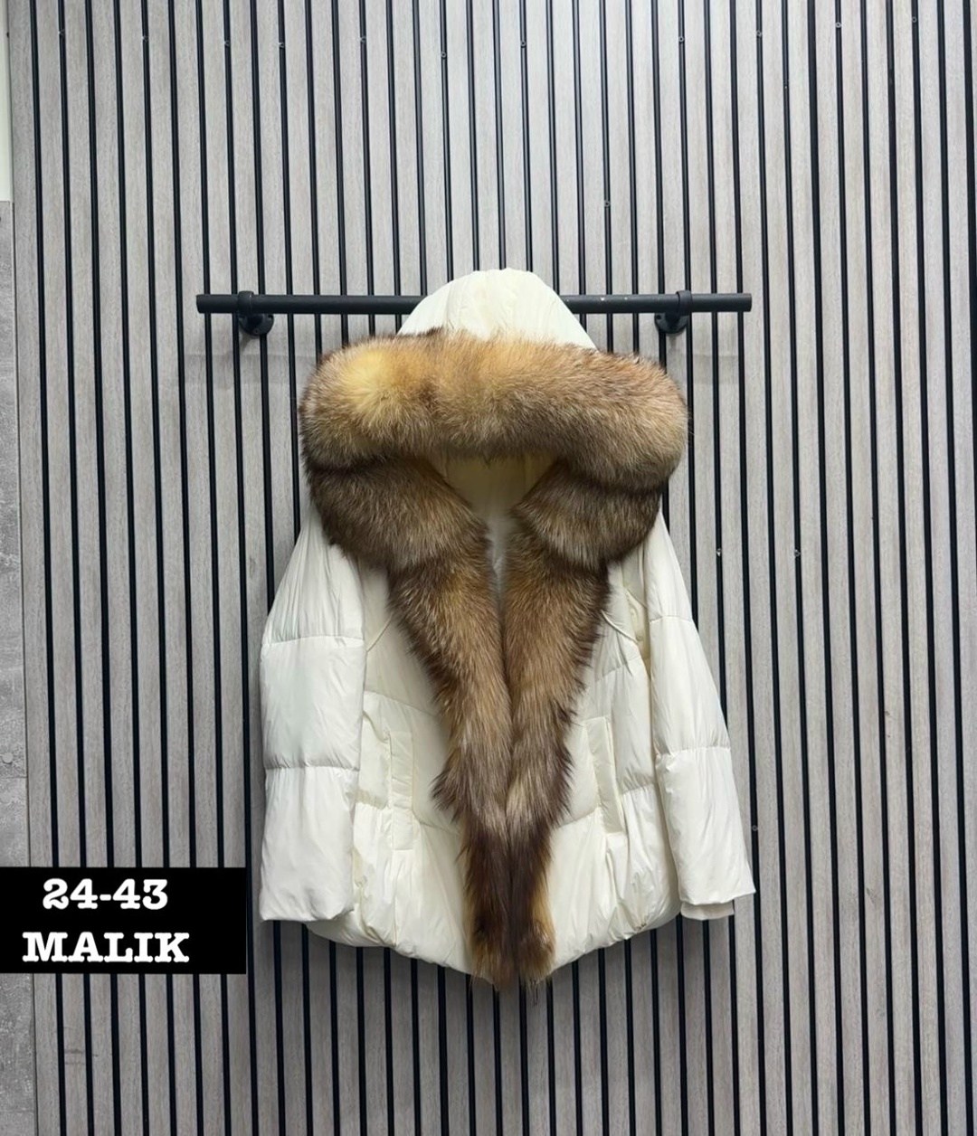 пуховик женский с натуральным мехом,пуховик натуральный мех,пуховик с мехом,женский пуховик с мехом,куртка с натуральным мехом