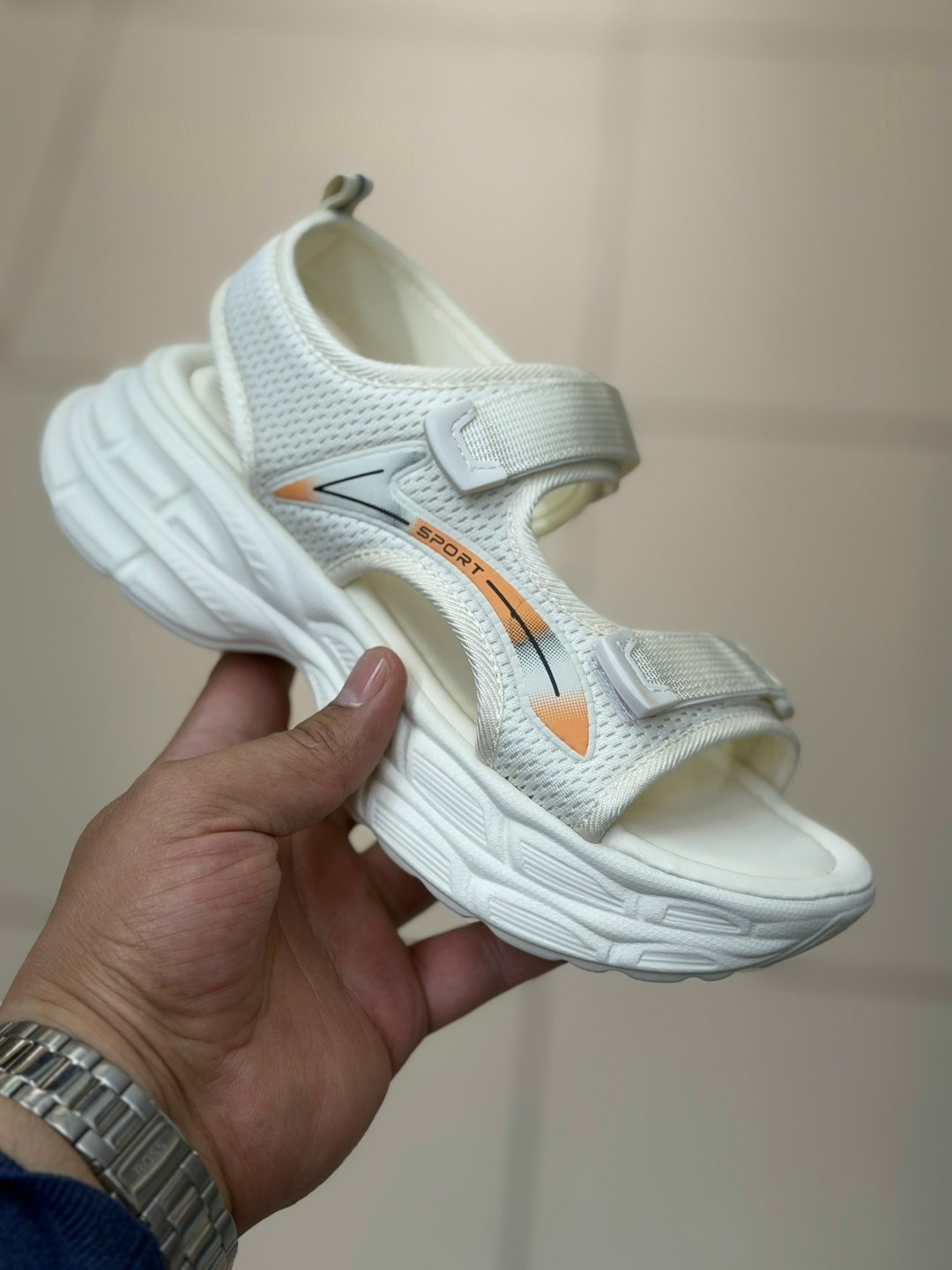 женские босоножки,сандалии женские,сандалии,спортивные босоножки,сандалии спортивные