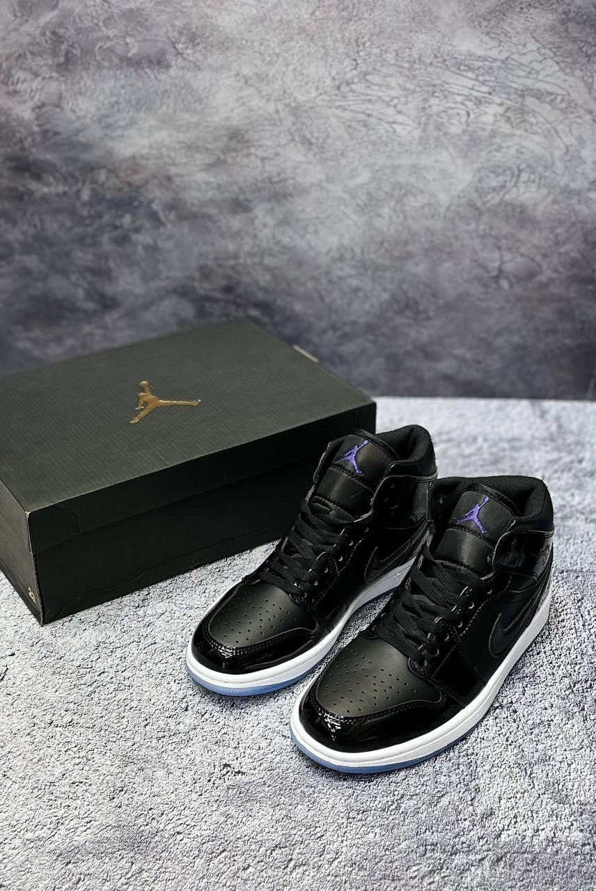 air jordan 1 mid se space jam,nike air jordan 1 mid,nike air jordan 1 mid se,кроссовки nike air jordan 1 mid,кроссовки nike air jordan 1 low