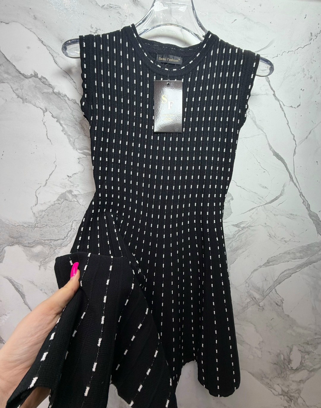 платья в горошек,стильное платье,модное платье,платье стиль,платья