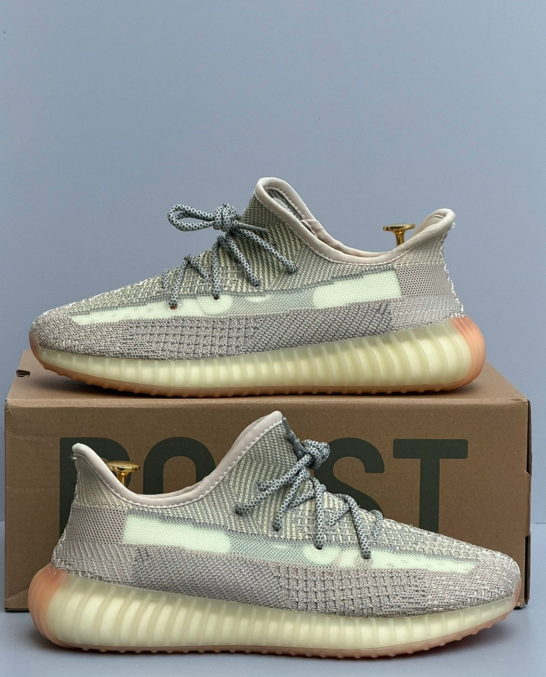 adidas yeezy boost 350 v 2,adidas yeezy boost 350,adidas yeezy boost 350 v2 citrin,yeezy boost 350 v 2,кроссовки adidas yeezy boost 350