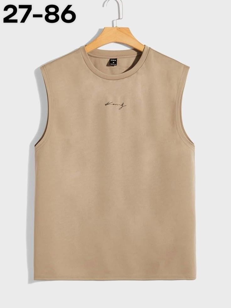 майка топы,майки майки,майка,жилет унисекс,мужская мода