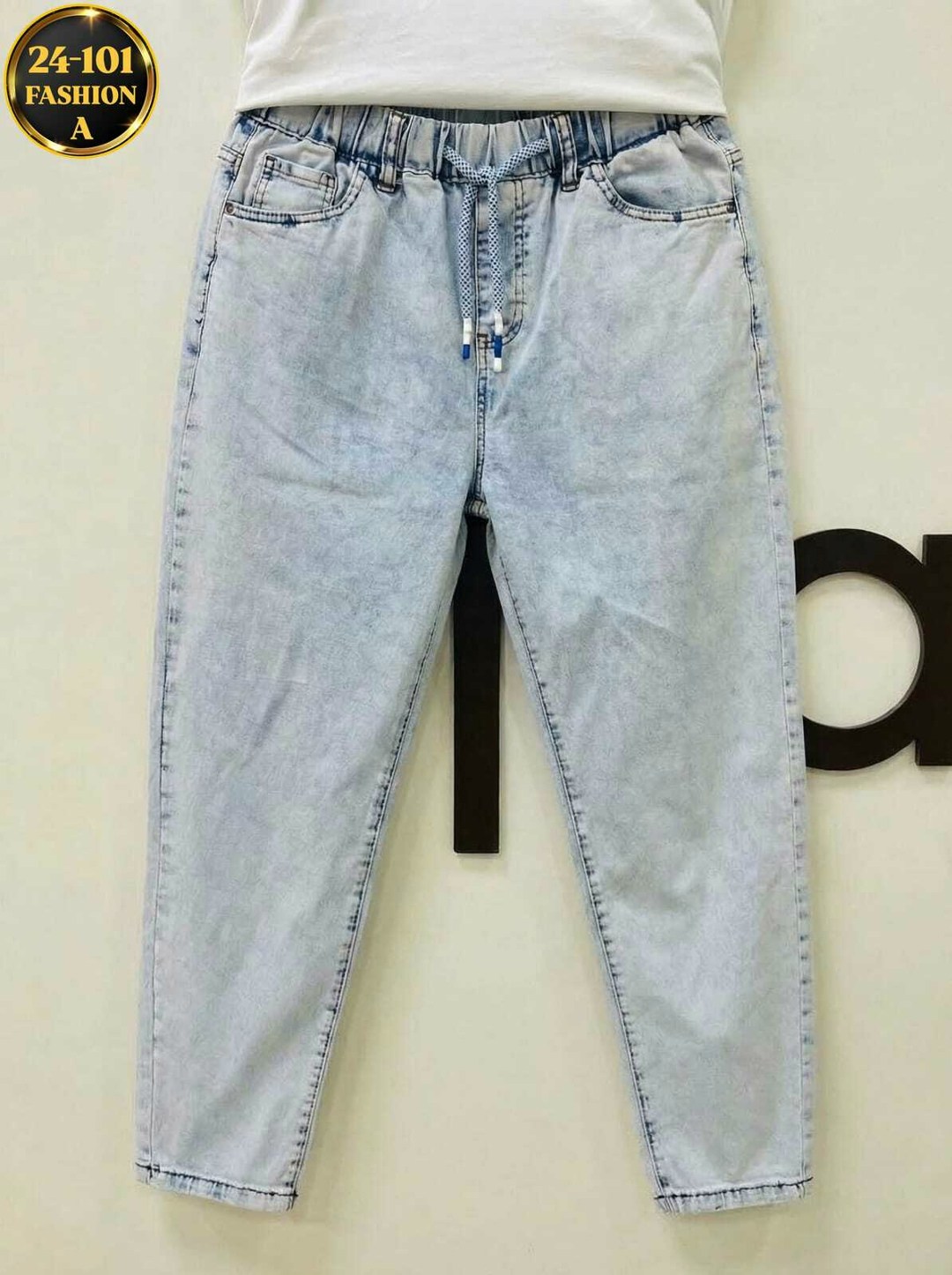 джинсы бананы мужские,мужские джинсы,джинсы,джинсы женские,джинсы брюки