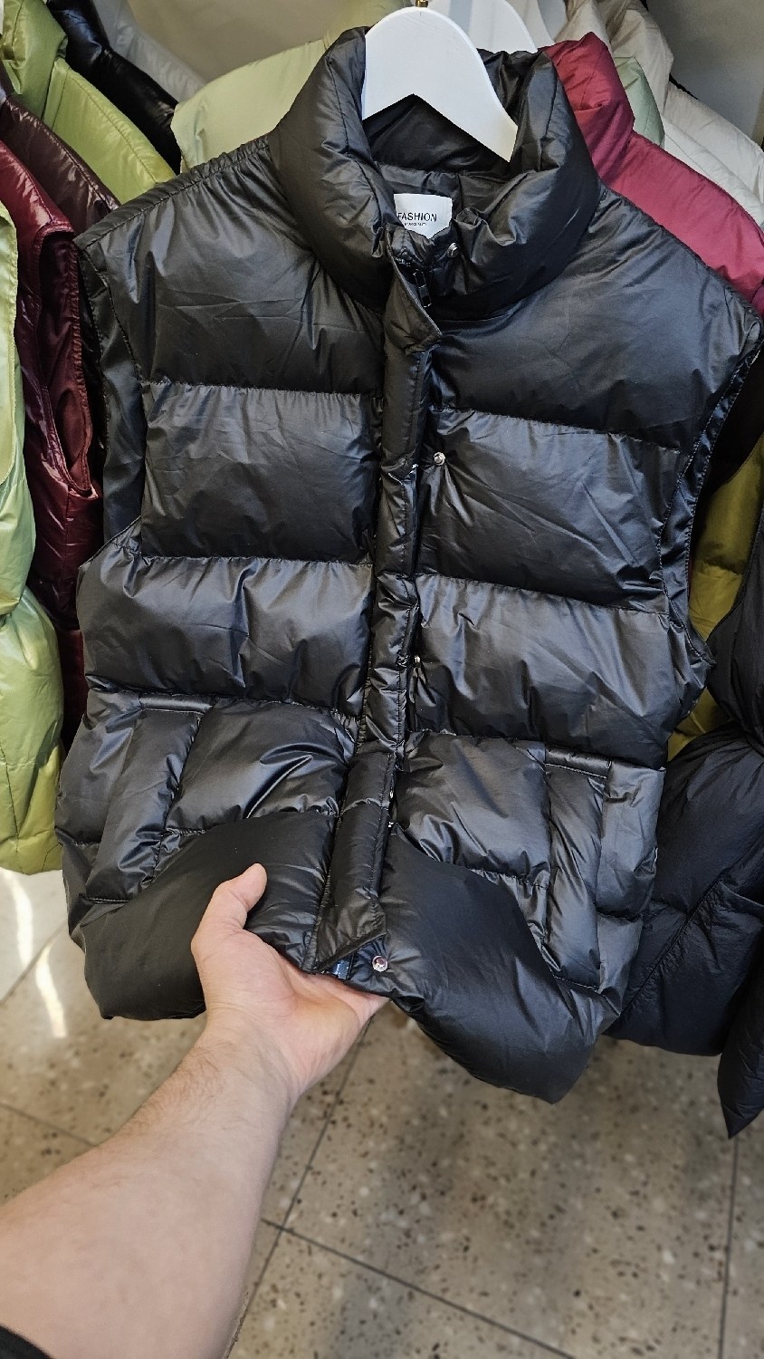 пуховик бежевый,пуховик,пуховик короткий,молочный пуховик,пуховик женский