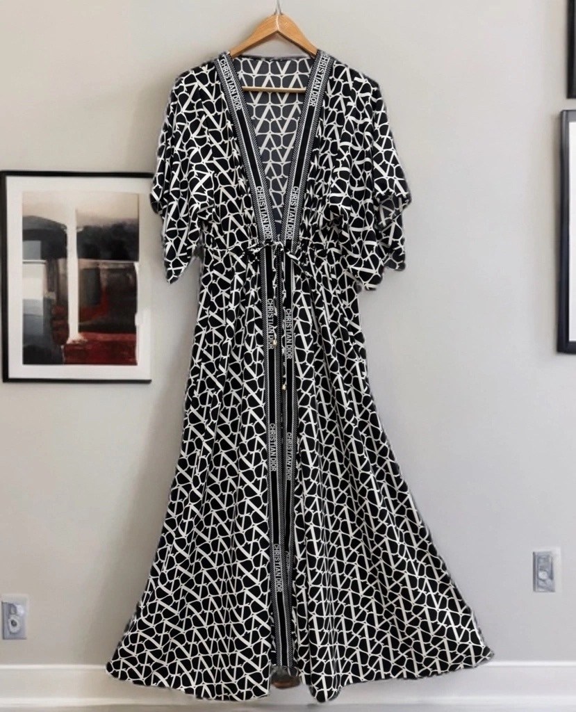 халат женский,пляжная туника,пляжное платье,платья,туника женская