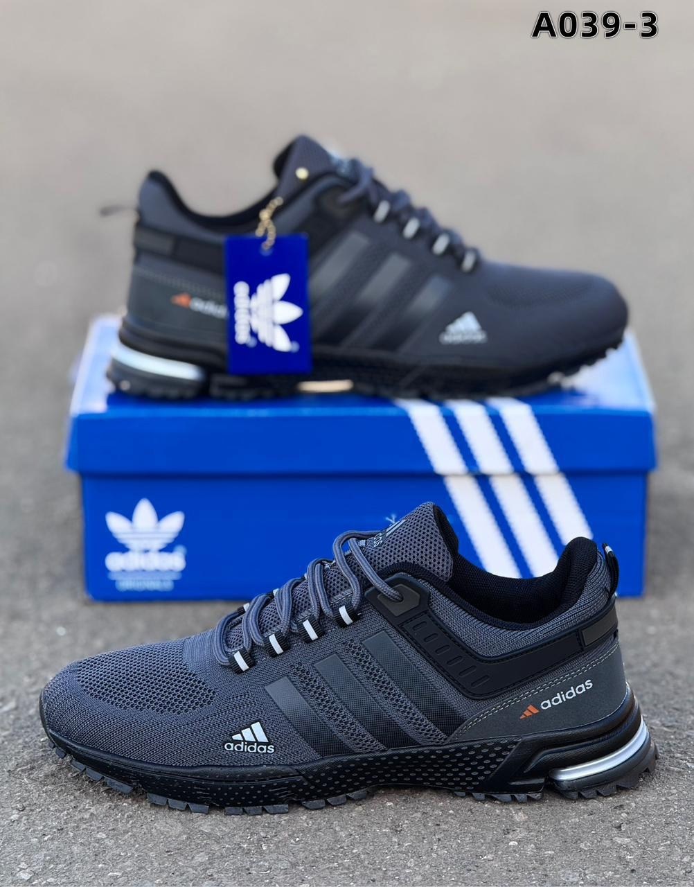 кроссовки,кроссовки мужские adidas,кроссовки adidas,кроссовки мужские адидас,кроссовки adidas marathon