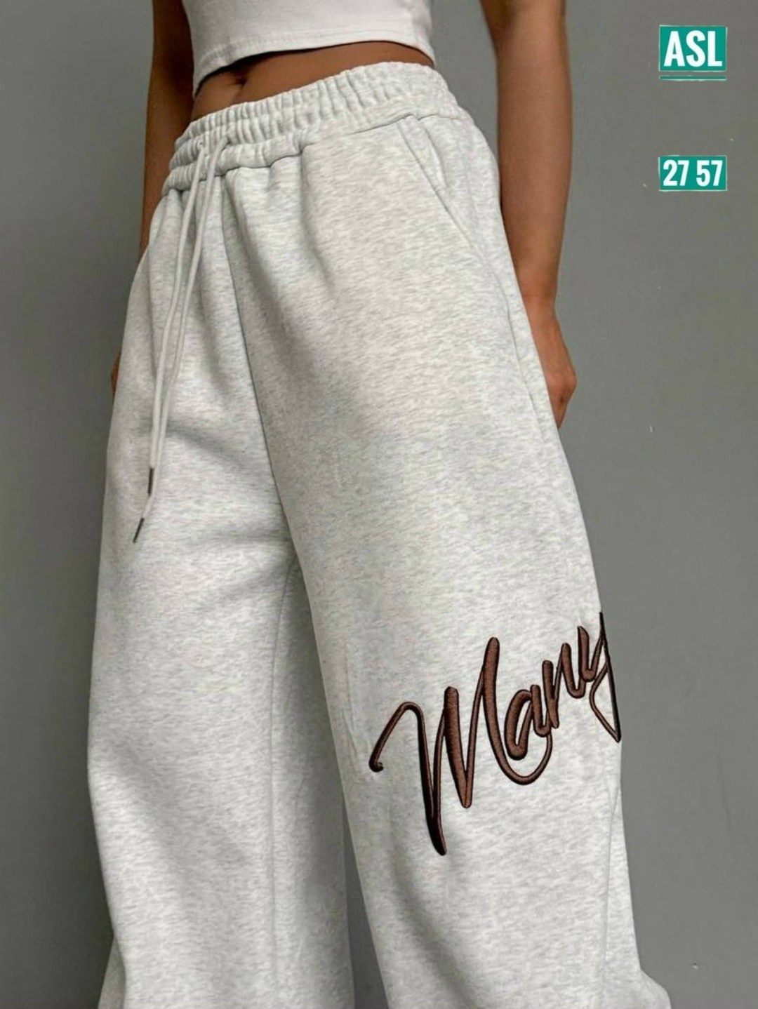 брюки спортивные,штаны 137 оверсайз спортивные карго винтажные yos design,штаны спортивные,повседневные брюки,штаны женские