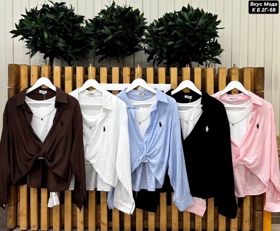 рубашка женская,рубашка топ,женские блузки и рубашки,рубашка шифон