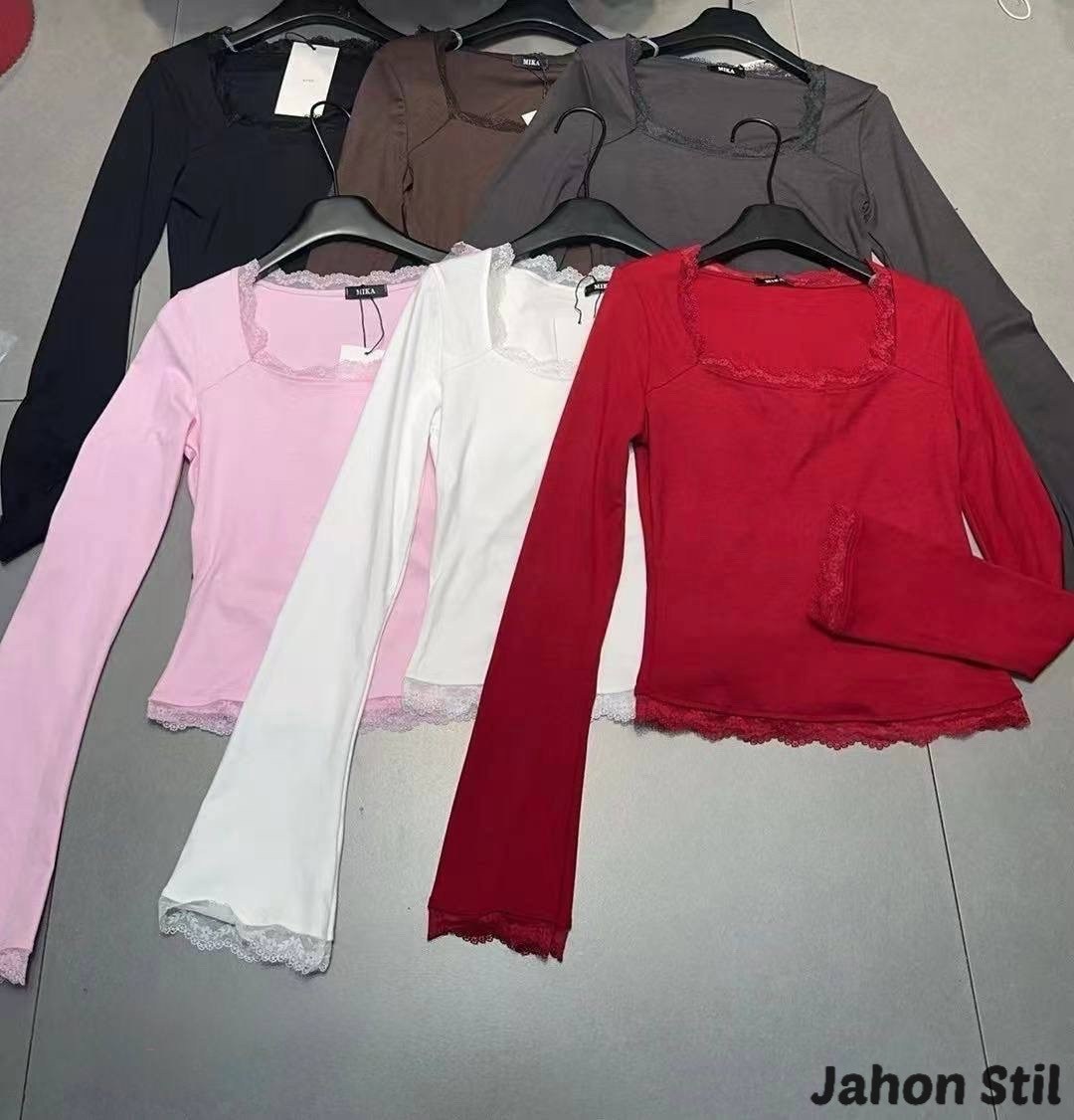 женская кофта,кофточка,лонгслив с гипюром,лонгслив женские,модная блузка