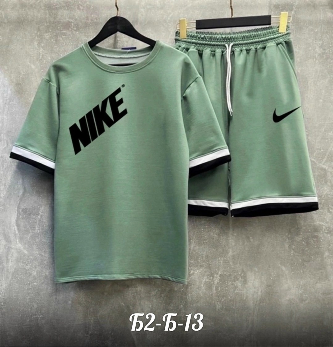 костюм спортивный мужской,костюм двухнитка,костюм мужской,мужская мода,костюм