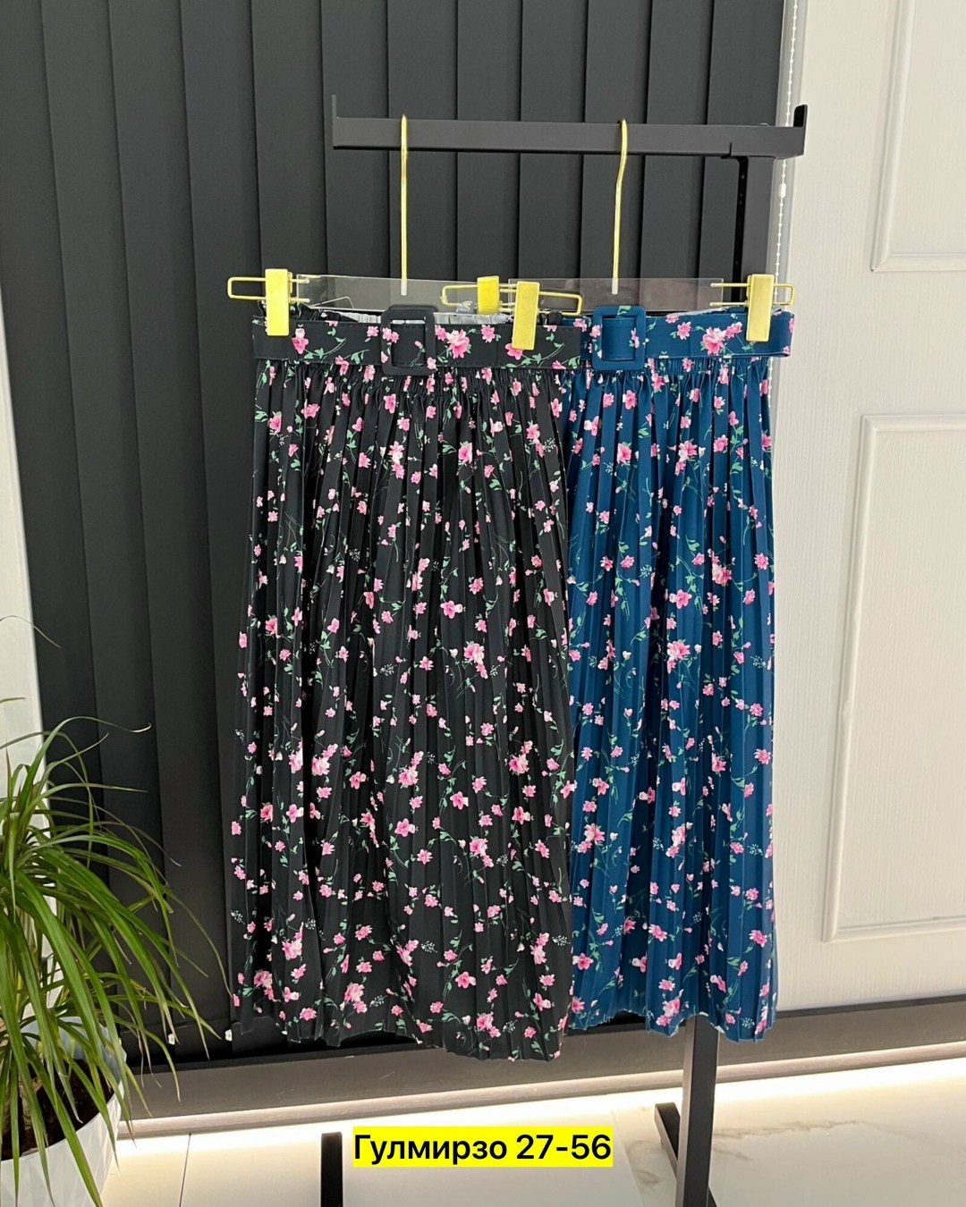 юбка женская,юбка,юбка летняя,шифоновая юбка,юбка женская плиссированная