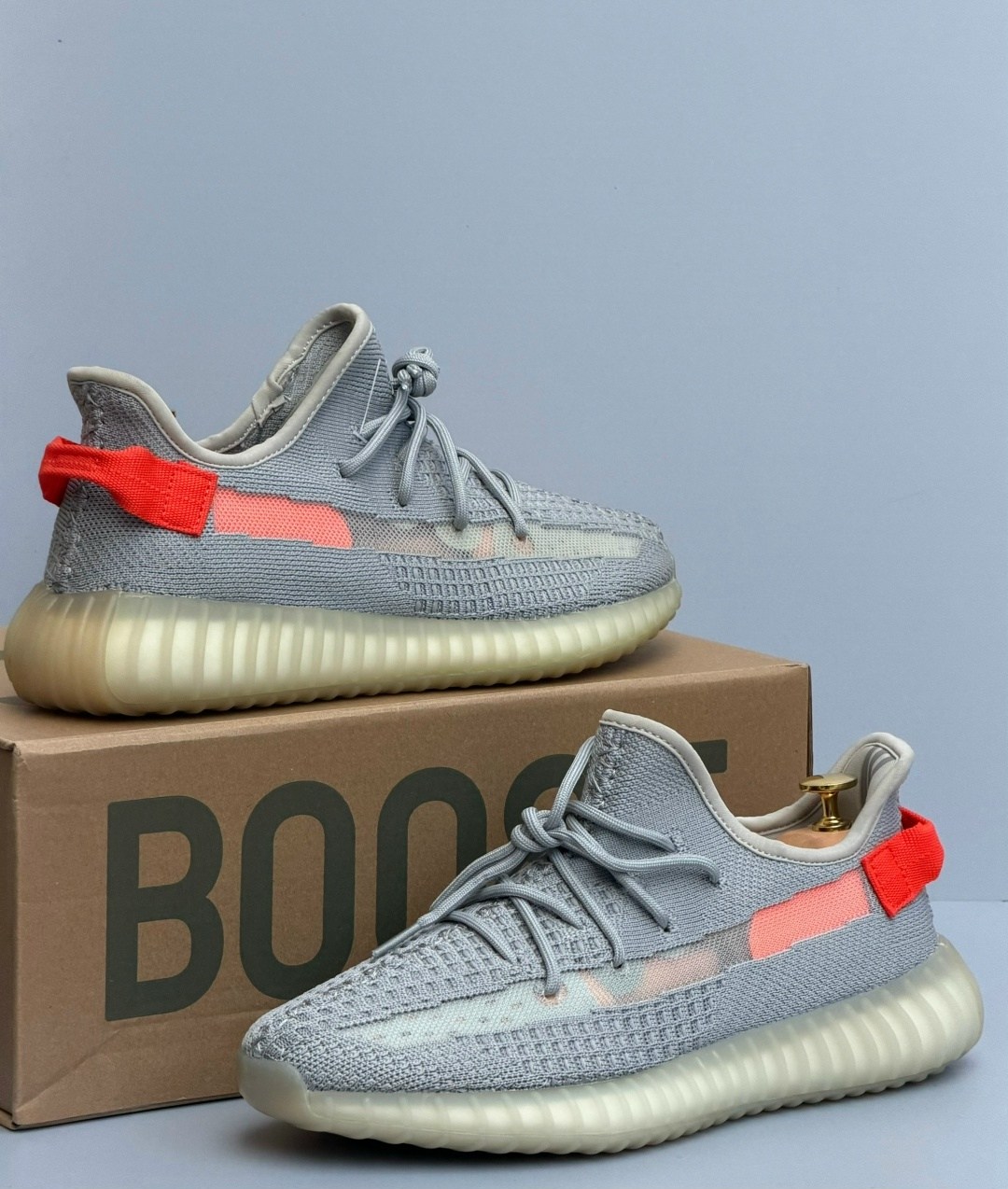 adidas yeezy boost 350 v2 true form,adidas yeezy boost 350 v2 desert sage,yeezy boost 350 v2 true form eg7492,adidas yeezy boost 350,adidas yeezy boost 350 v 2