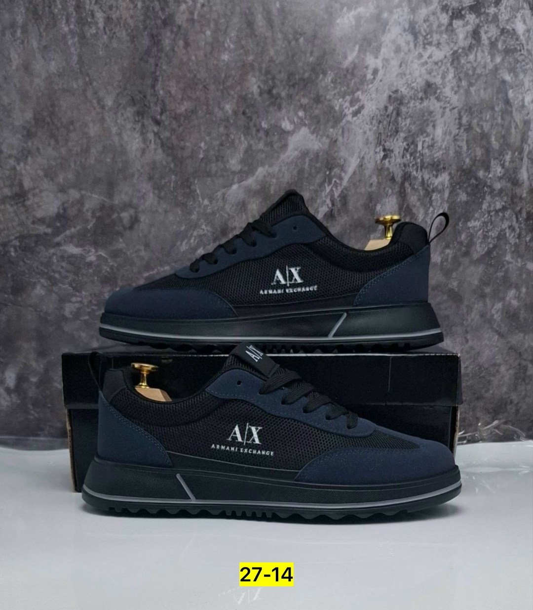 кроссовки мужские armani,,кроссовки мужские armani exchange,мужские кроссовки,кроссовки для мужчин