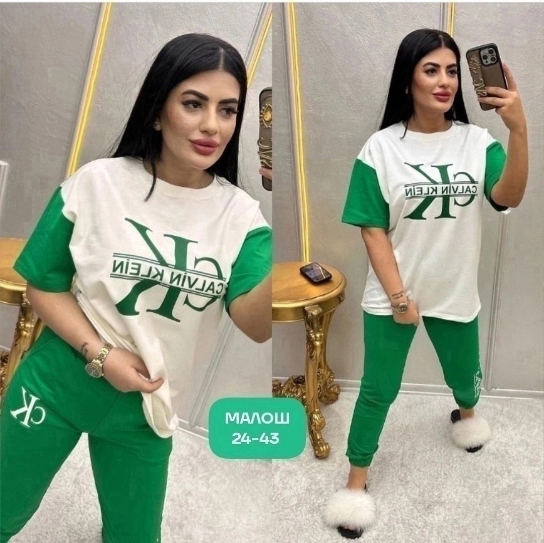 женский костюм двойка ткань двунитка,lbtfa женский костюм двойка ткань двунитка,женский костюм ткань двунитка,костюм двойка женский трикотажный спортивный,костюм двойка двухнитка