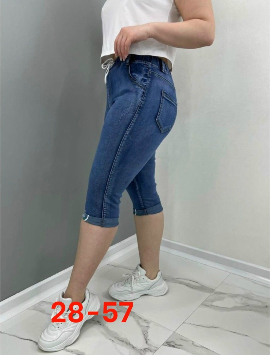 бриджи капри,бриджи джинсовые женские,бриджи женские,бриджи джинсовые женские капри,бриджи джинсовые стрейч