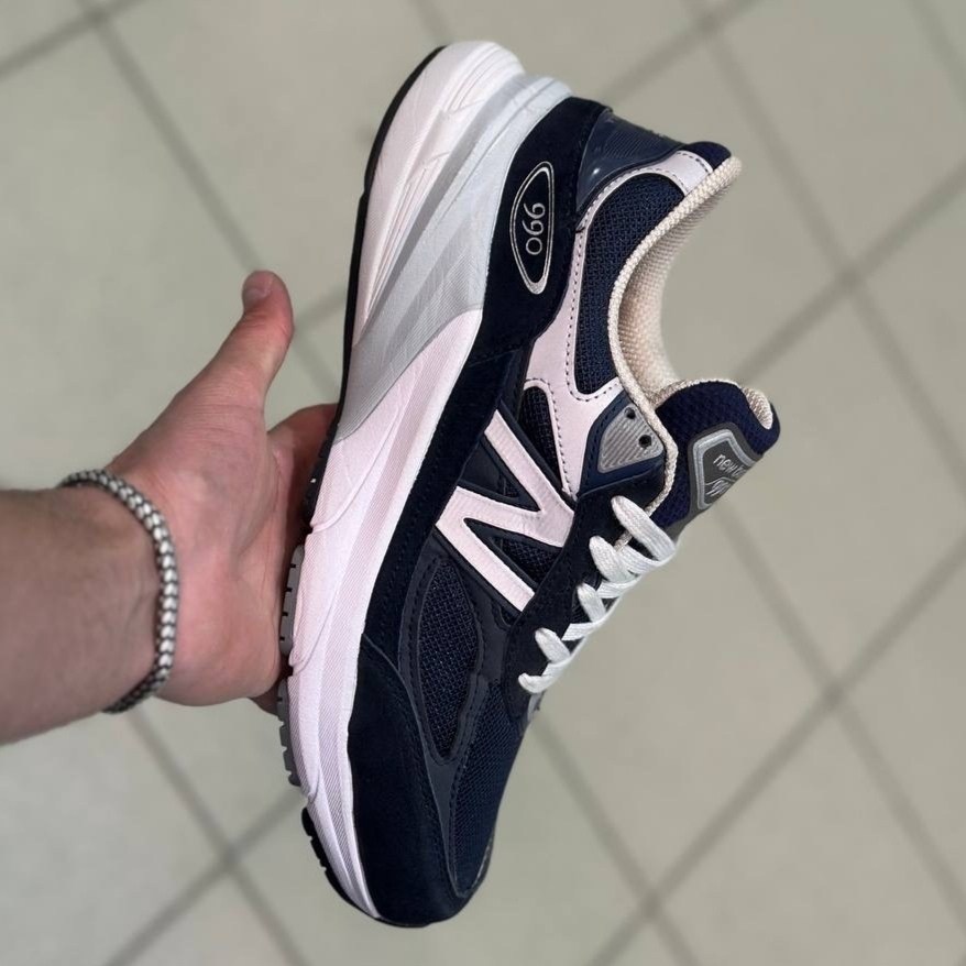 кроссовки new balance 878 triple black,кроссовки new balance 878 triple black черный,кроссовки,кроссовки new balance,мужские кроссовки new balance