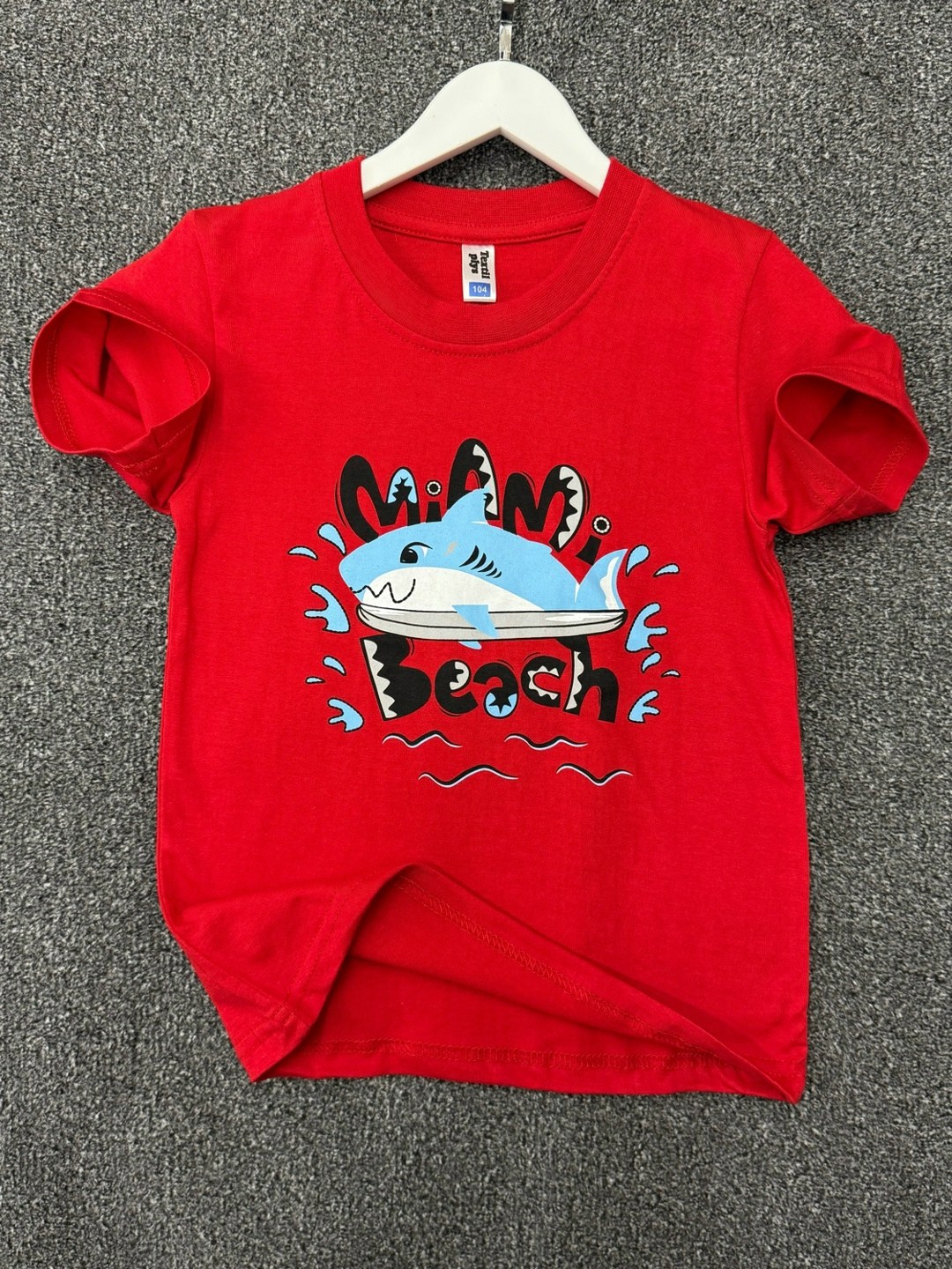 футболки для мальчика,футболки детские,детская футболка,футболки для девочки,футболка детская для мальчика