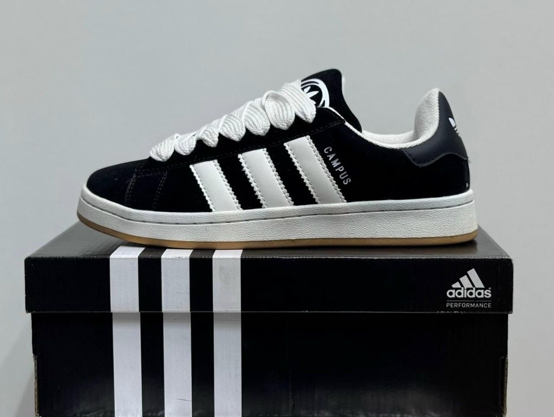 кроссовки adidas campus,кроссовки adidas campus натуральная замша,campus adidas черные женские оригинал кроссовки,кроссовки adidas originals campus 00s skateboarding shoes men low-top black,кроссовки