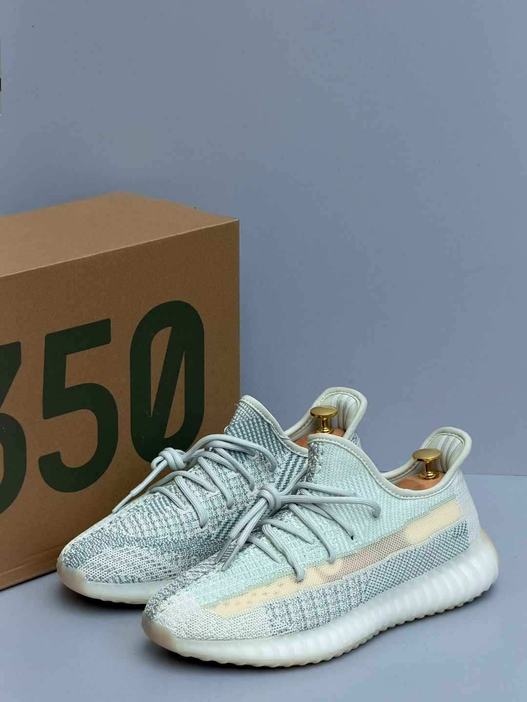 adidas yeezy boost 350 v2 citrin,adidas yeezy boost 350 v 2,adidas yeezy boost 350,adidas yeezy boost 350 v2 hyperspace,yeezy boost 350 v 2