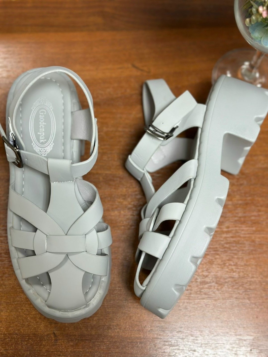 ,женские сандалии,сандалии,сандалии модные,босоножки сандали