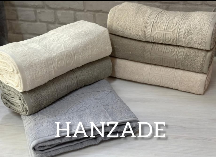 полотенца для ног,полотенец,мягкое полотенце,полотенца махровая,набор полотенец