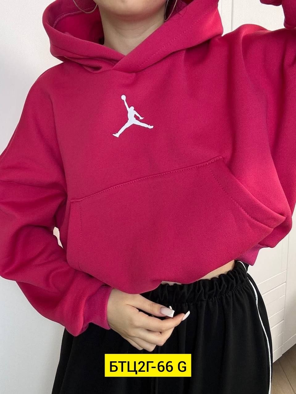 женская толстовка jordan,худи на флисе,толстовка джордан женская,толстовки худи,худи женская