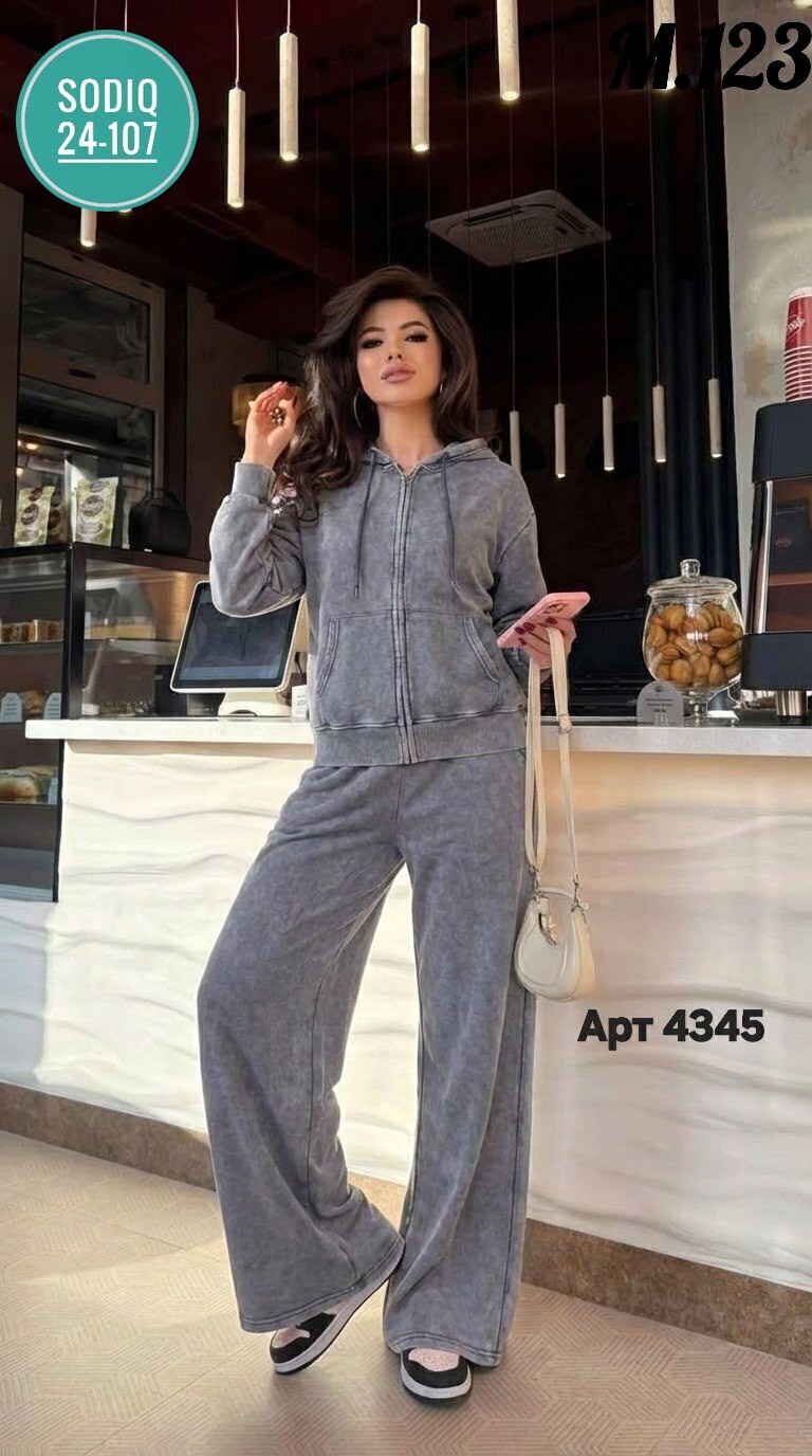 велюровый костюм,брючный костюм,костюм спортивный женский,велюровый костюм женский,костюм женский на флисе