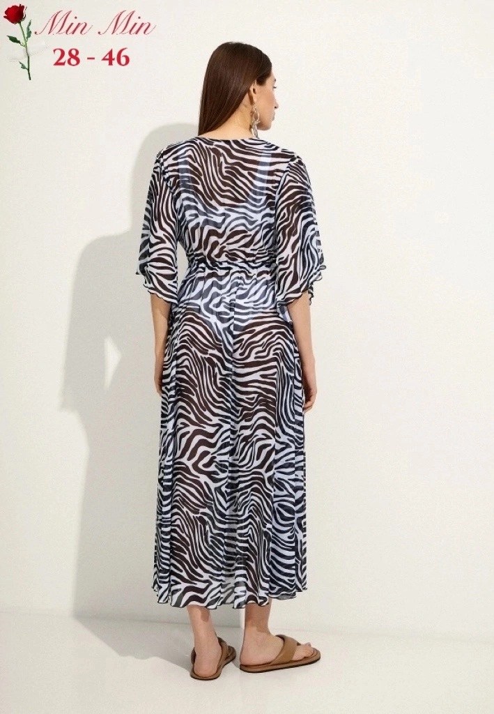 туника пляжная женская,туника пляжная,туника пляжная накидка женская парео,платье туника пляжная,туника пляжная длинная