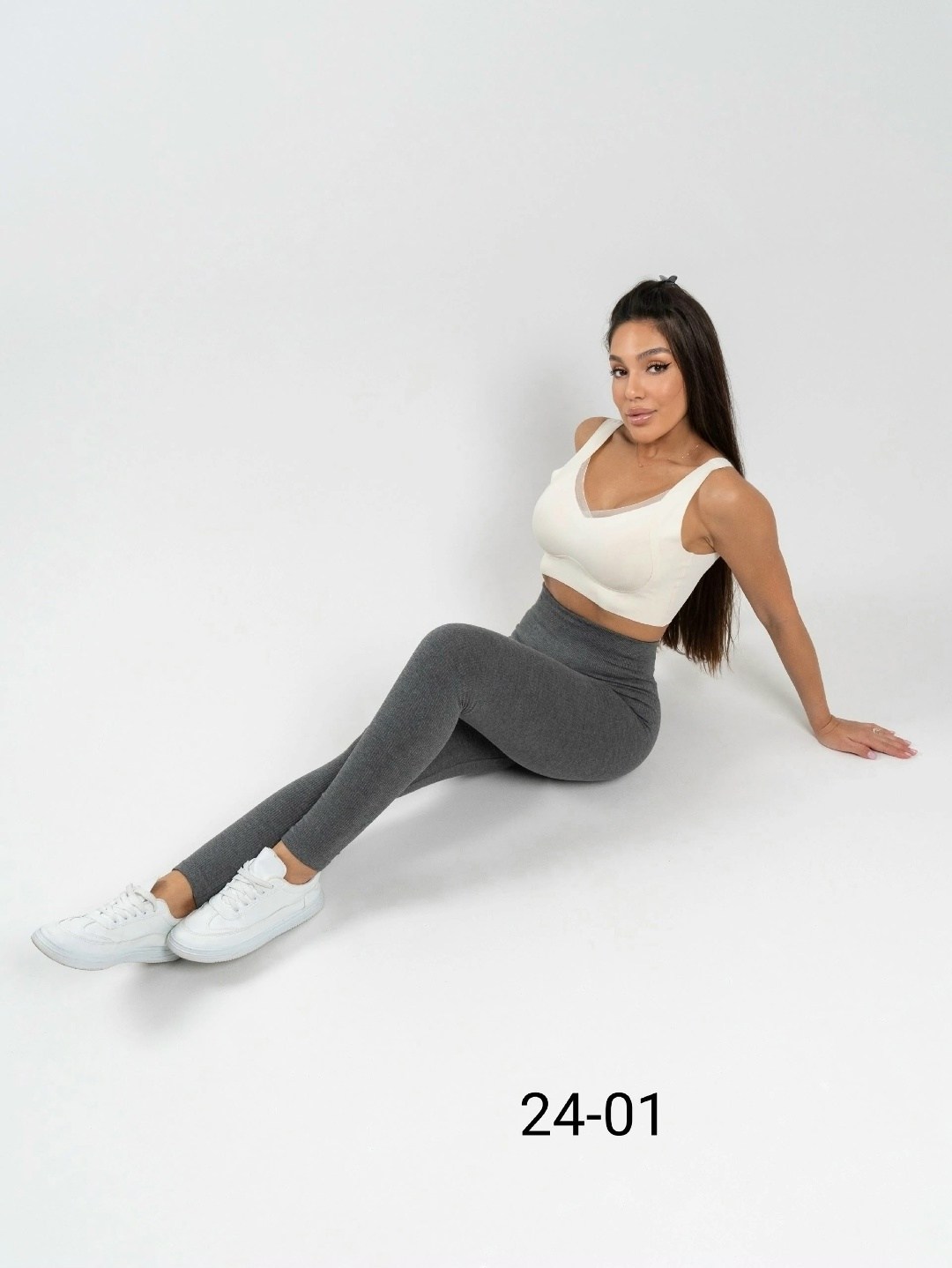 лосины спортивные леггинсы,спортивные леггинсы для фитнеса,лосины спортивные леггинсы для фитнеса,леггинсы спортивные женские,легинсы женские спортивные