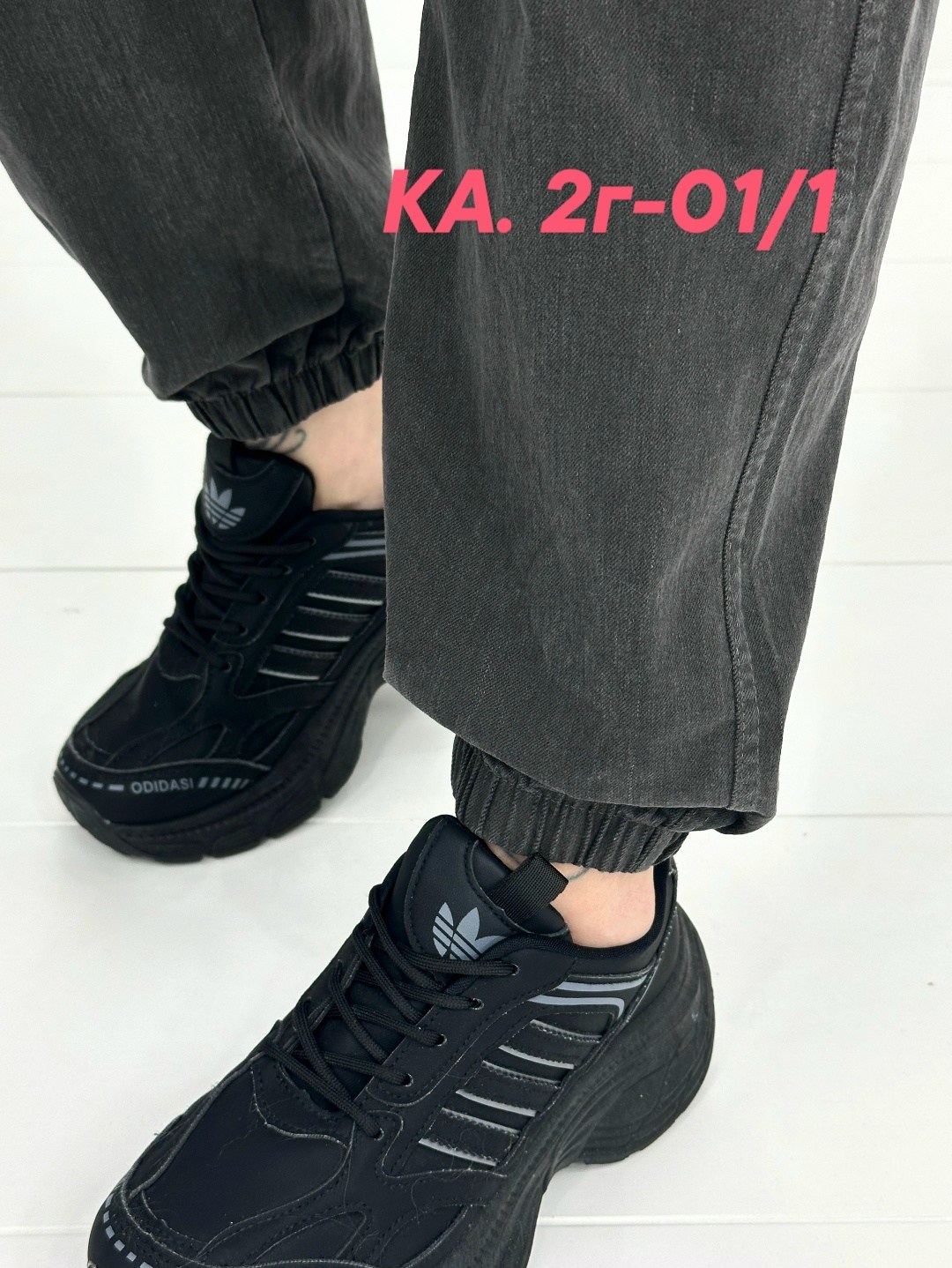 брюки джинсы,штаны вельвет,джинсы штаны,женские джинсы,брюки женские