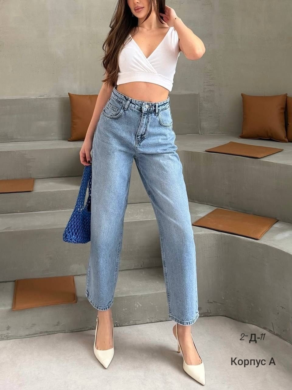 женские джинсы,джинсы момы,джинсы,джинсы мом женские,голубые джинсы