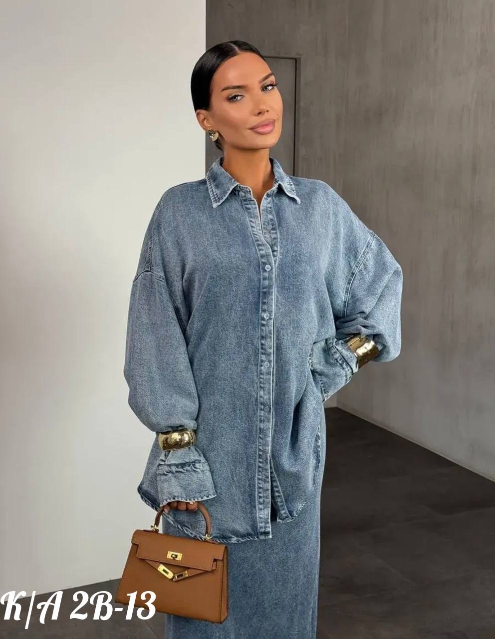 костюм с юбкой,трикотажные костюмы,остин вельветовое платье рубашка,,женские костюмы