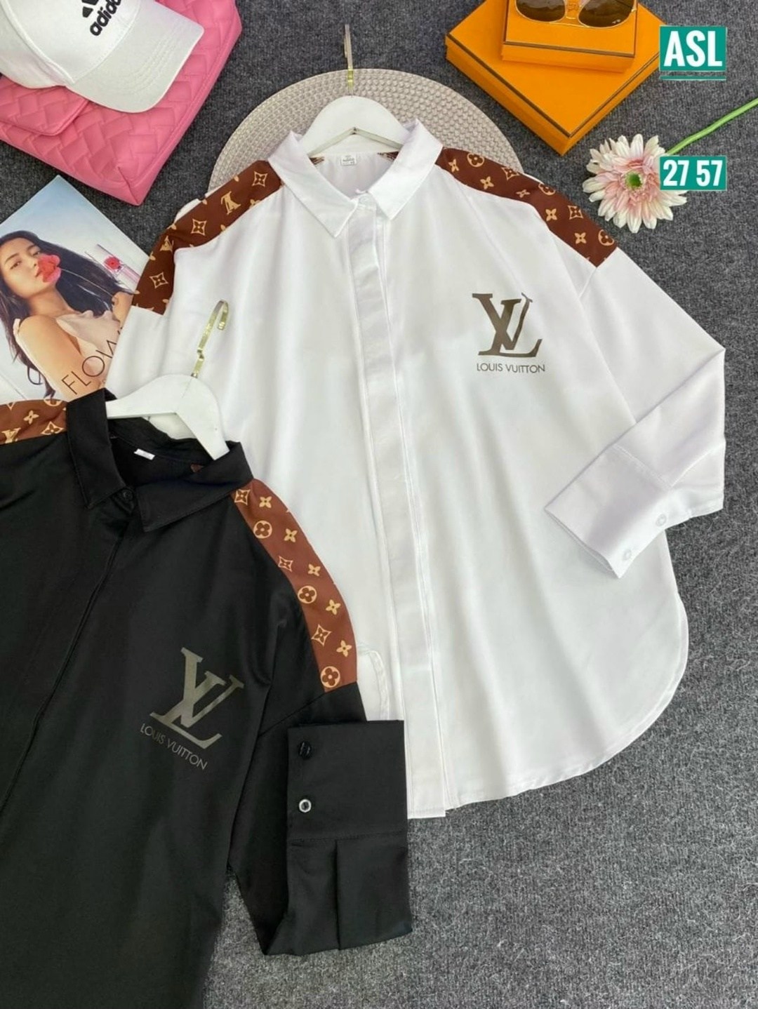 рубашка женская,женские блузки и рубашки,женская блуза,рубашка женская стильная,блузка женская