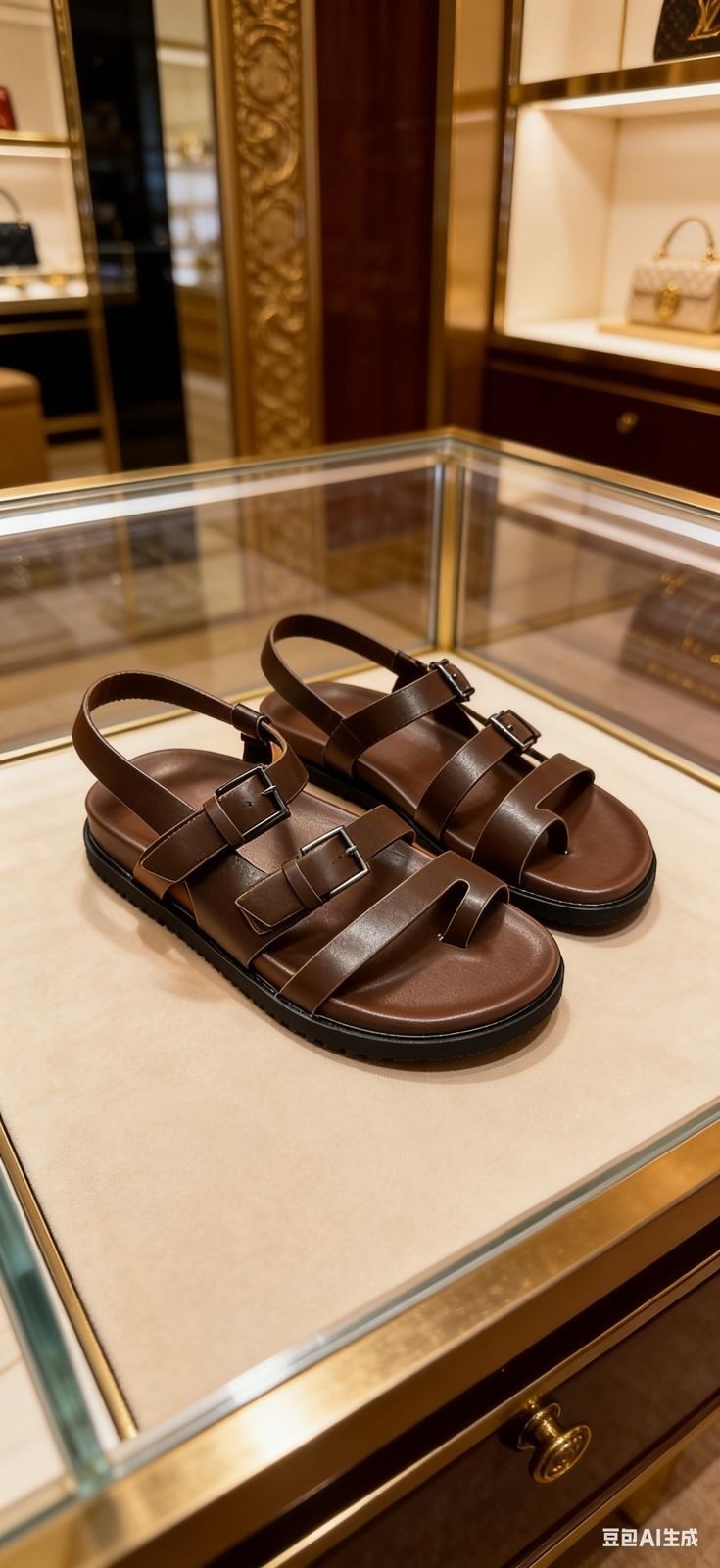 сандалии,женские сандалии,сандалии с пряжкой,сандали,женские босоножки