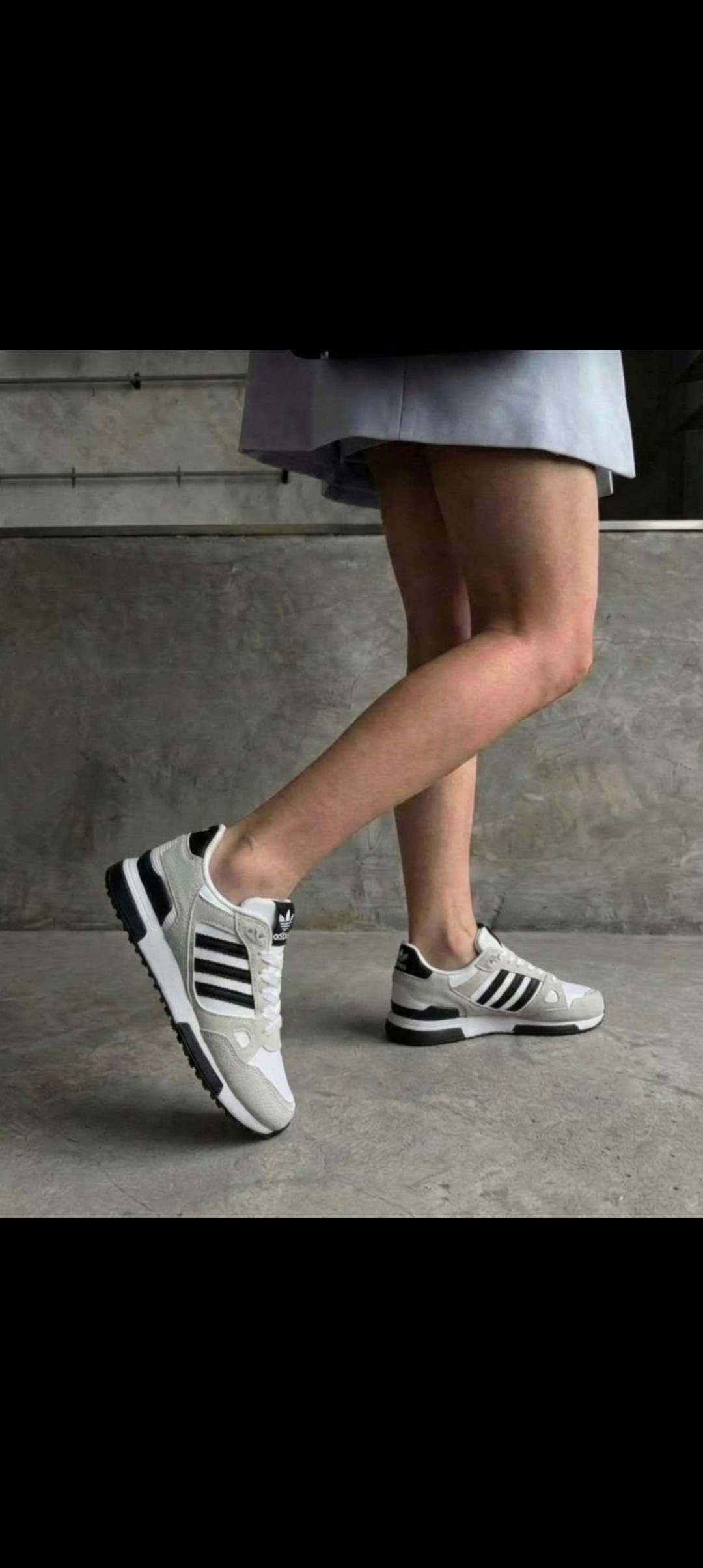 мужские кроссовки adidas,adidas кроссовки,кроссовки адидас,adidas кроссовки adidas,кроссовки adidas retropy