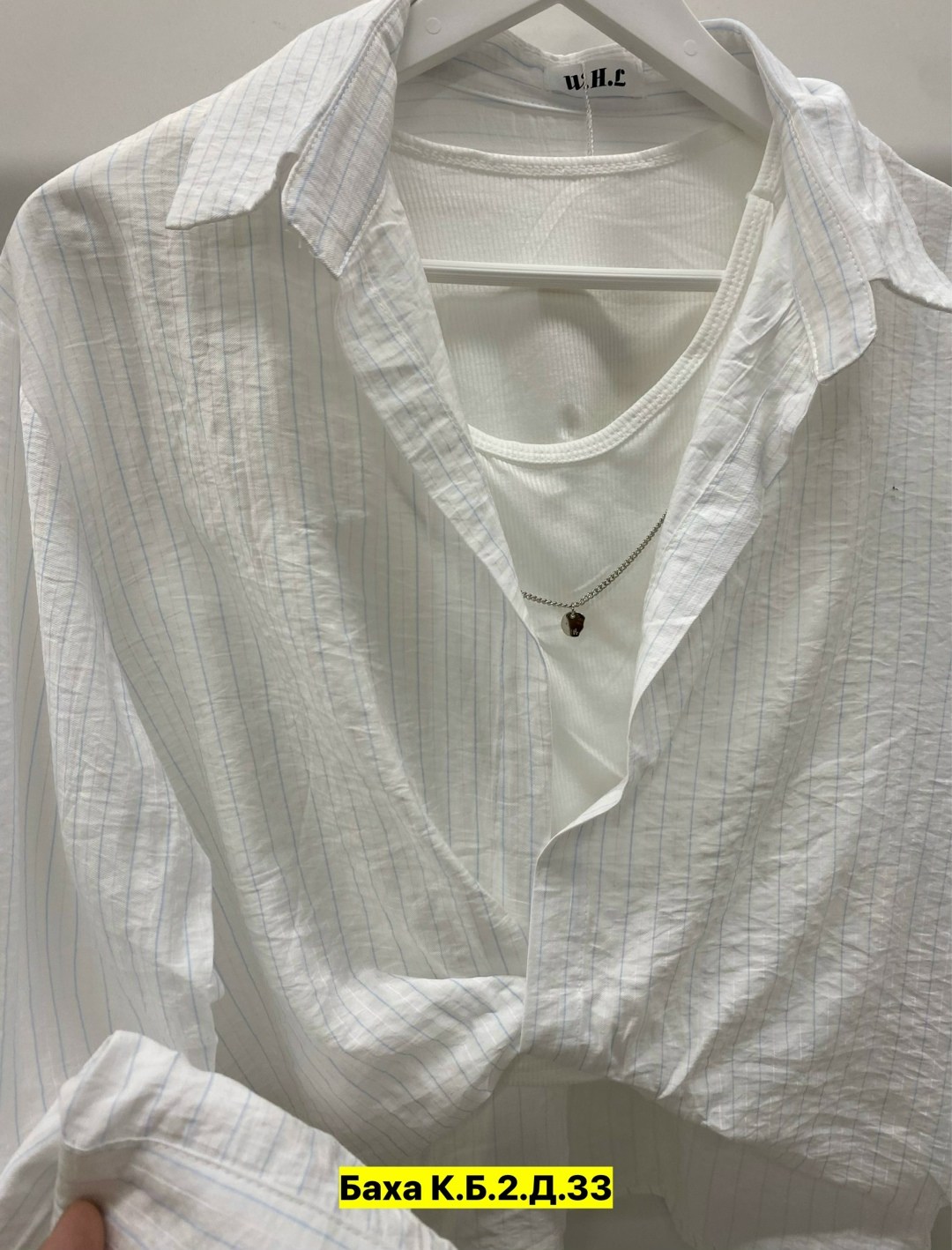 рубашка женская,женская рубашка белая,женские блузки и рубашки,рубашка,блузка рубашка