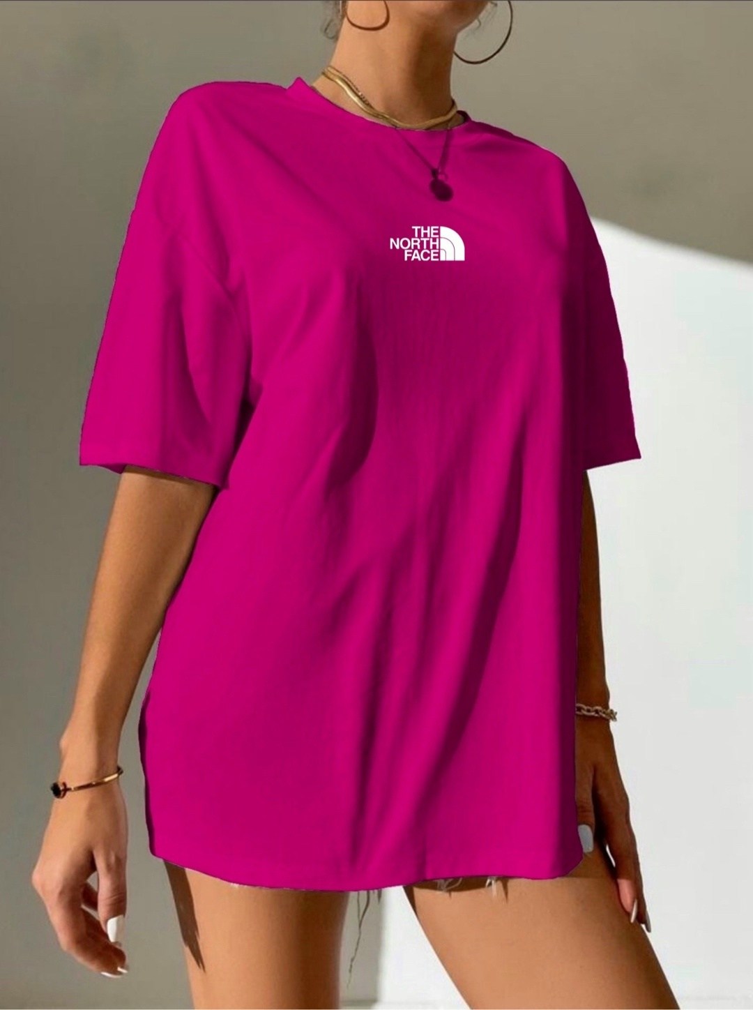 футболки женская,футболки женская оверсайз,футболка оверсайз с,футболки the north face,оверсайз толстовка