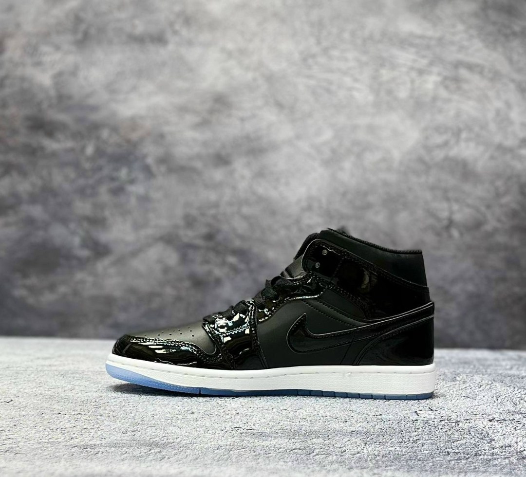 air jordan 1 mid se space jam,nike air jordan 1 mid,nike air jordan 1 mid se,кроссовки nike air jordan 1 mid,кроссовки nike air jordan 1 low