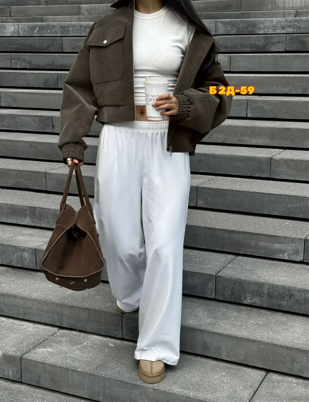 бомбер женская куртка,куртка замшевая,куртка бомбер,бомбер укороченный оверсайз замшевый куртка рабочего тренд saint shine,куртка замш