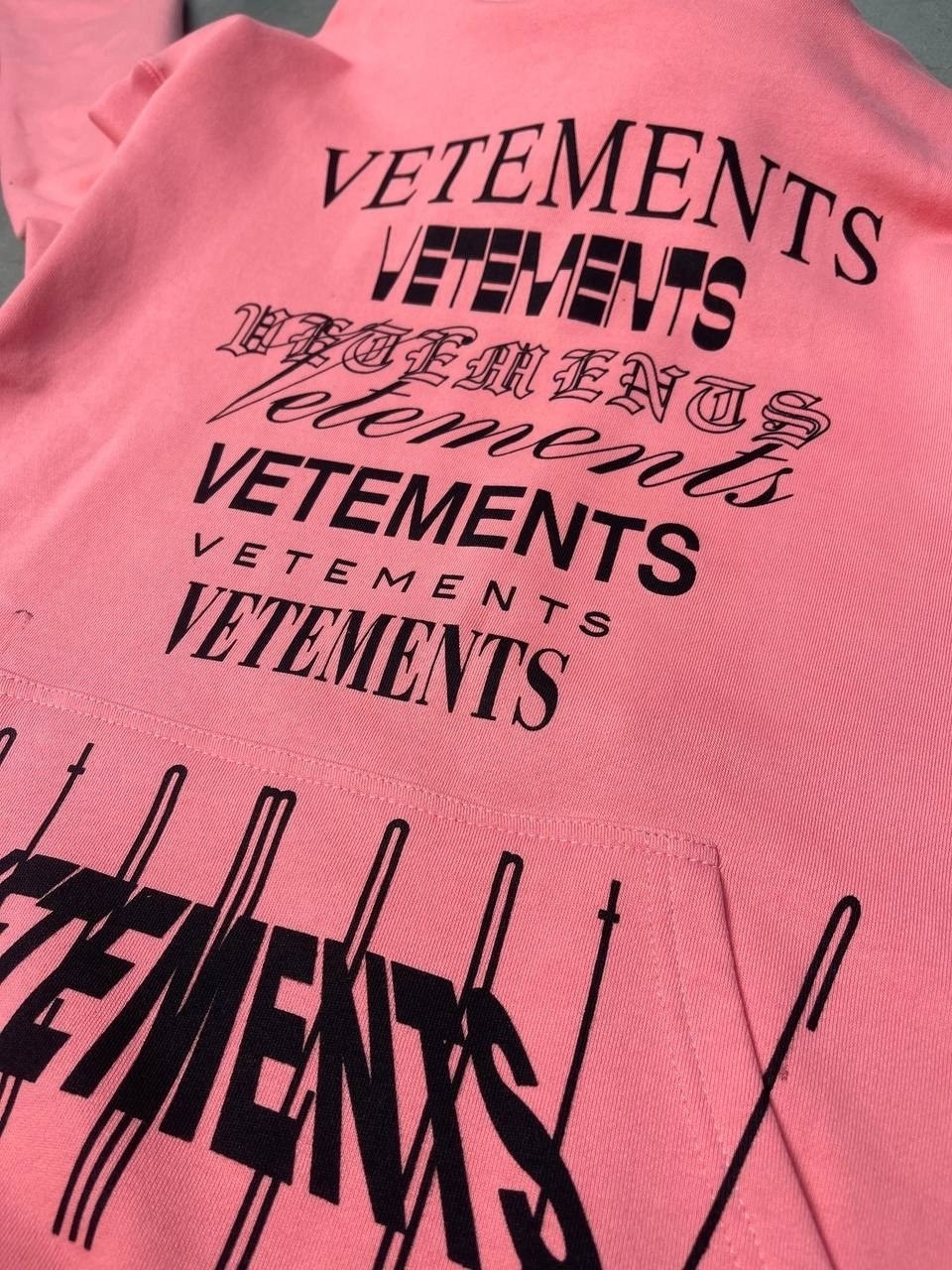 худи розовое,свитшот женская,розовое худи баленсиага,толстовка женская,толстовка в стиле