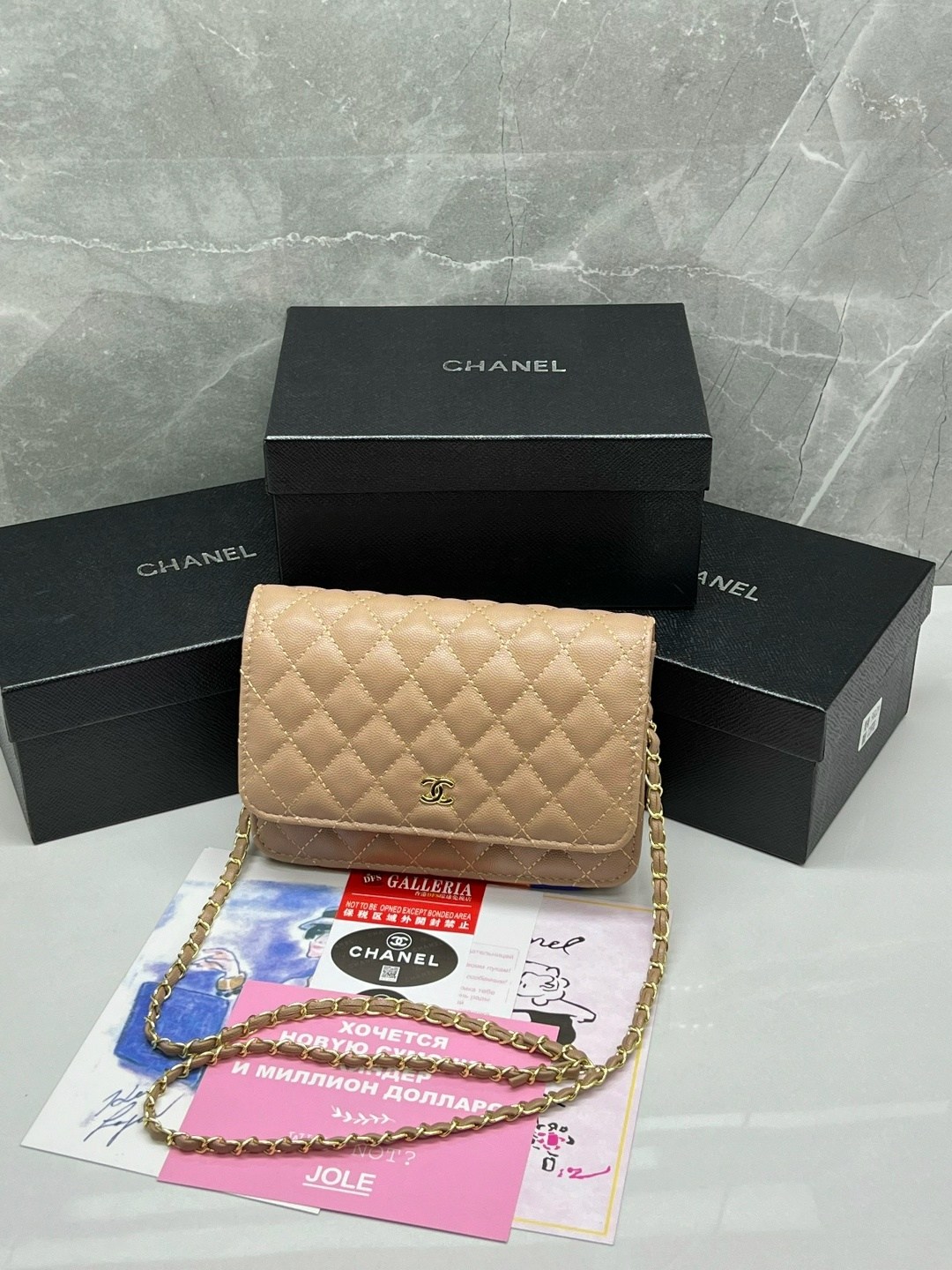 сумка chanel,сумка женская chanel,сумочка chanel,сумка chanel оригинал,шанель сумка