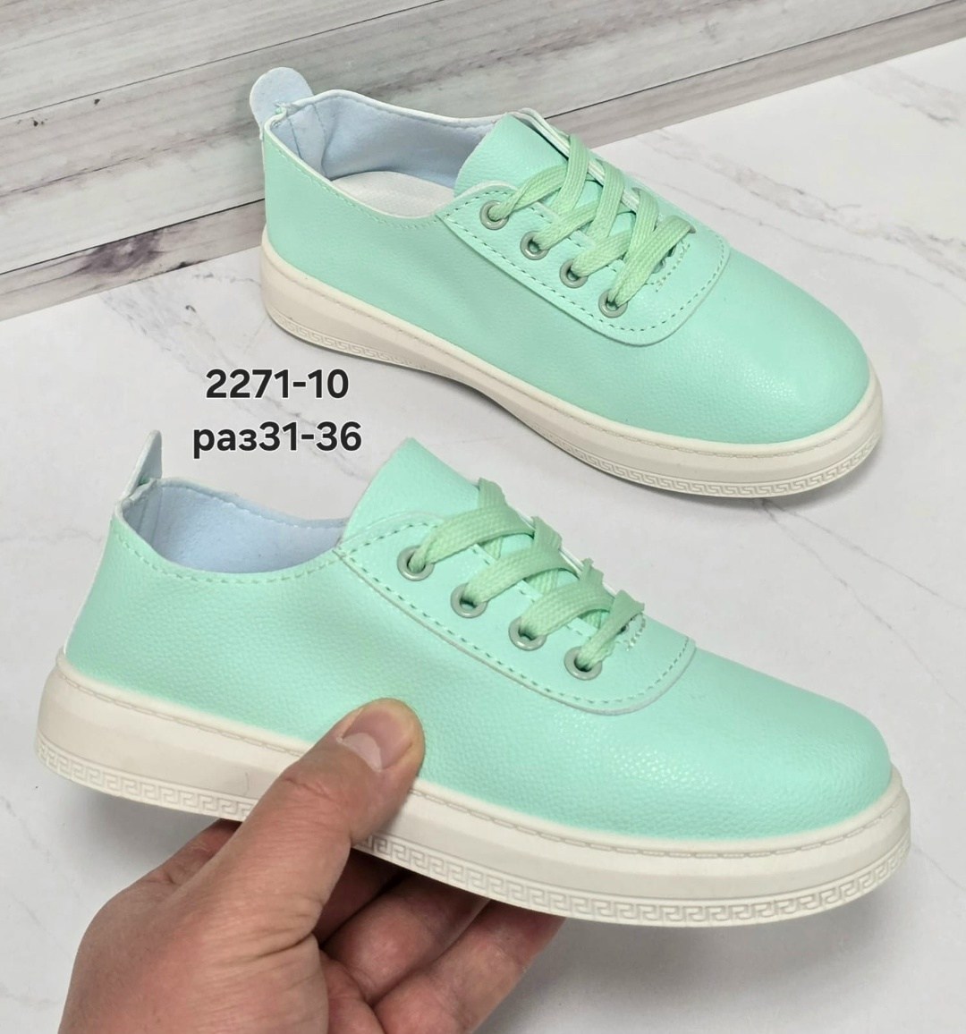 ,кеды женски,женские кеды,кеды женские летние,обуви