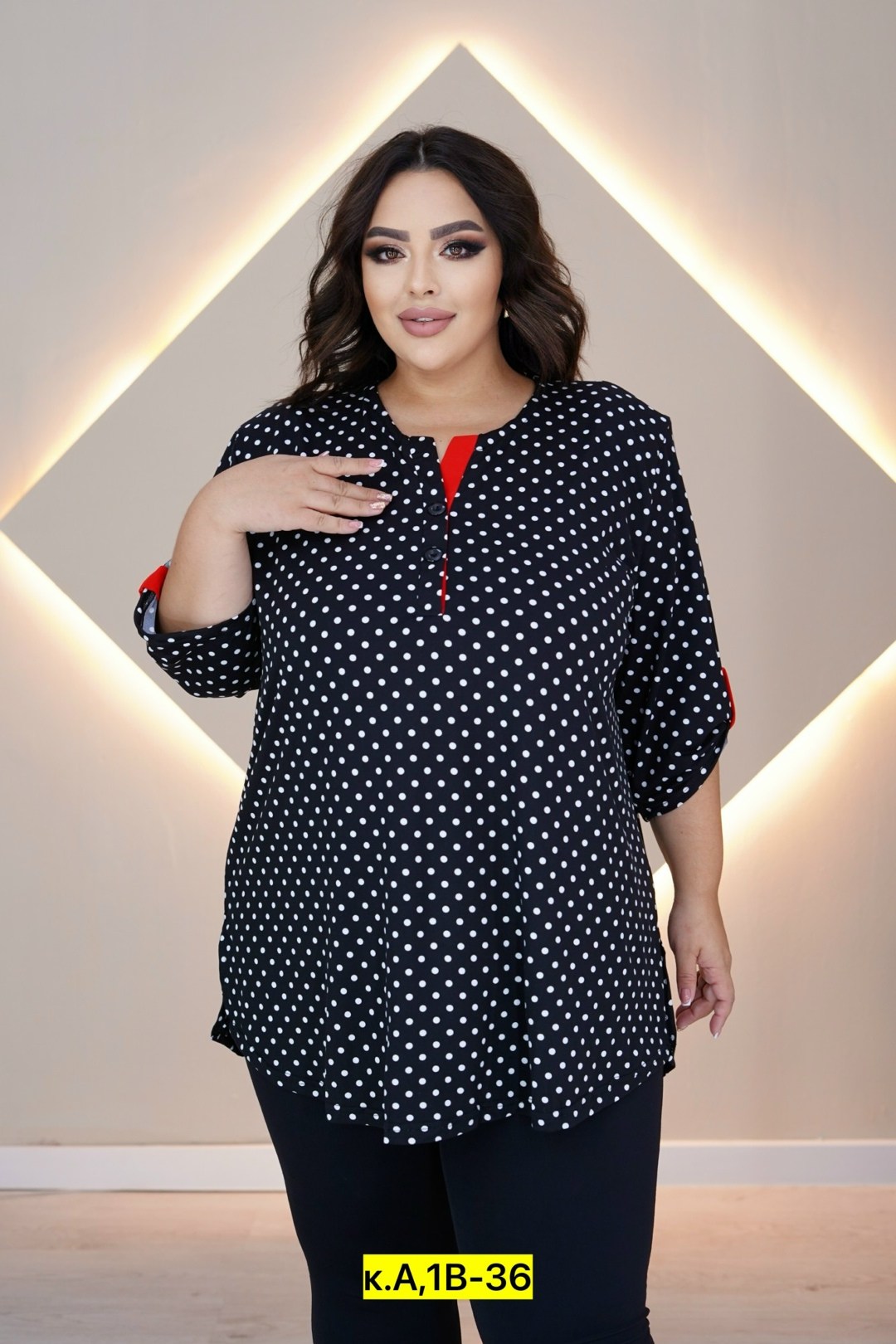 туника большие размеров,туника женская большие размеры,туника больших размеров ltmoda,туника больших размеров леди плюс,женская блузка